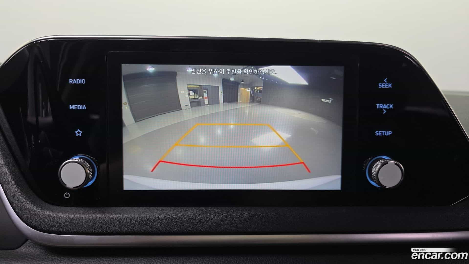 Sonata Hyundai 2019.5-OPTION-019