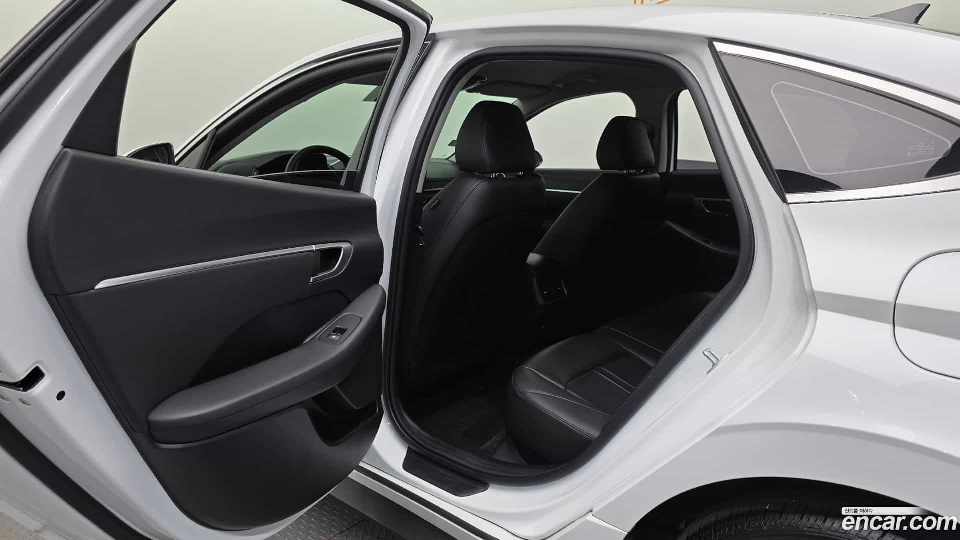Sonata Hyundai 2019.5-OPTION-021