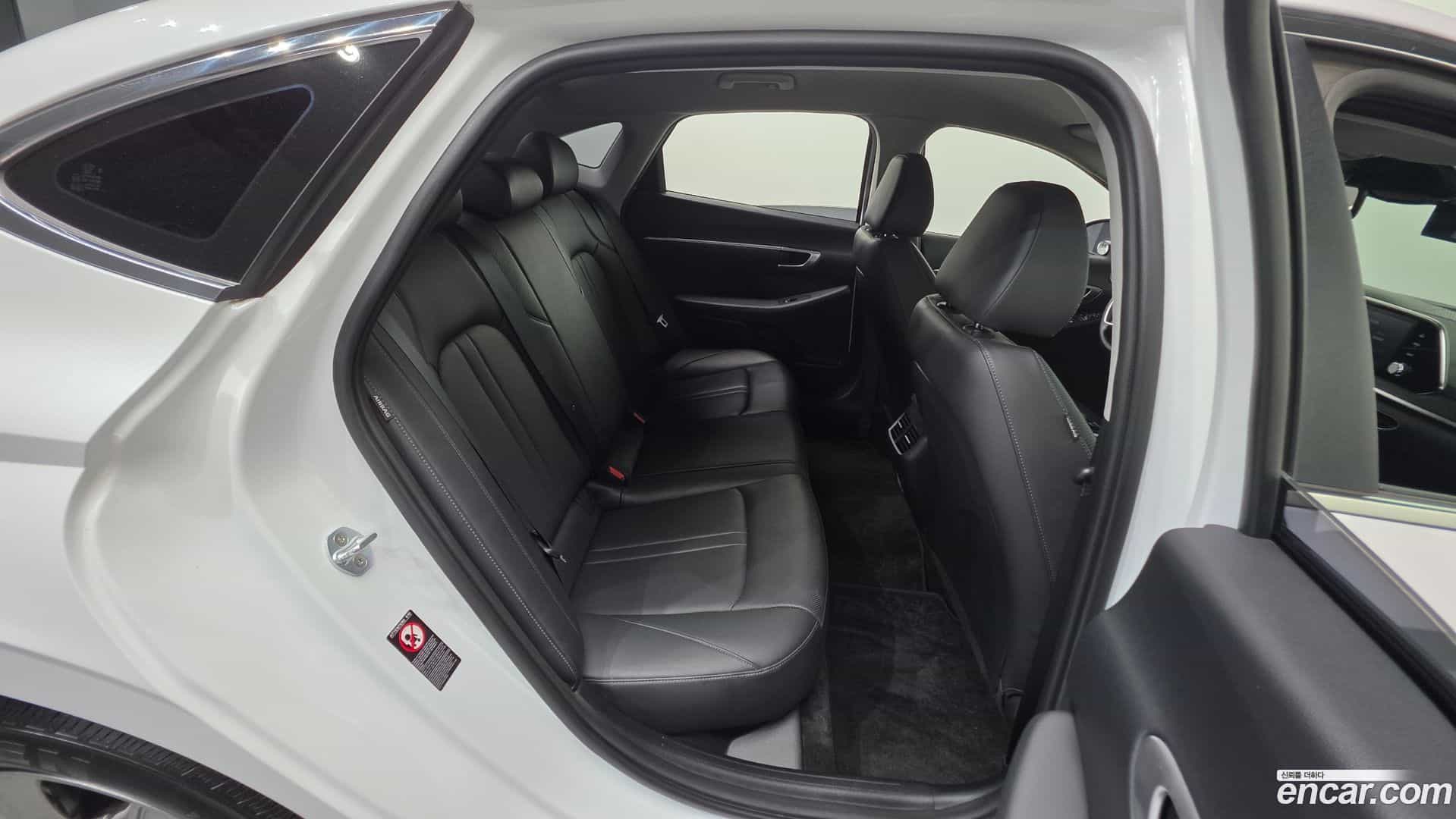 Sonata Hyundai 2019.5-OPTION-022