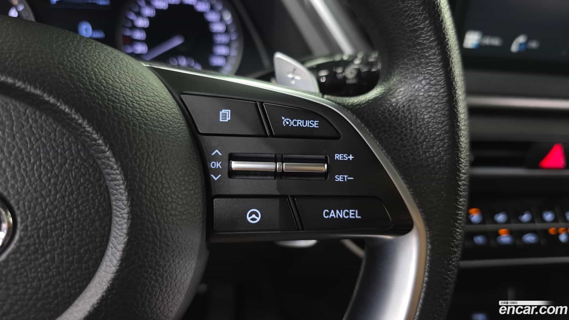 Sonata Hyundai 2019.5-OPTION-024
