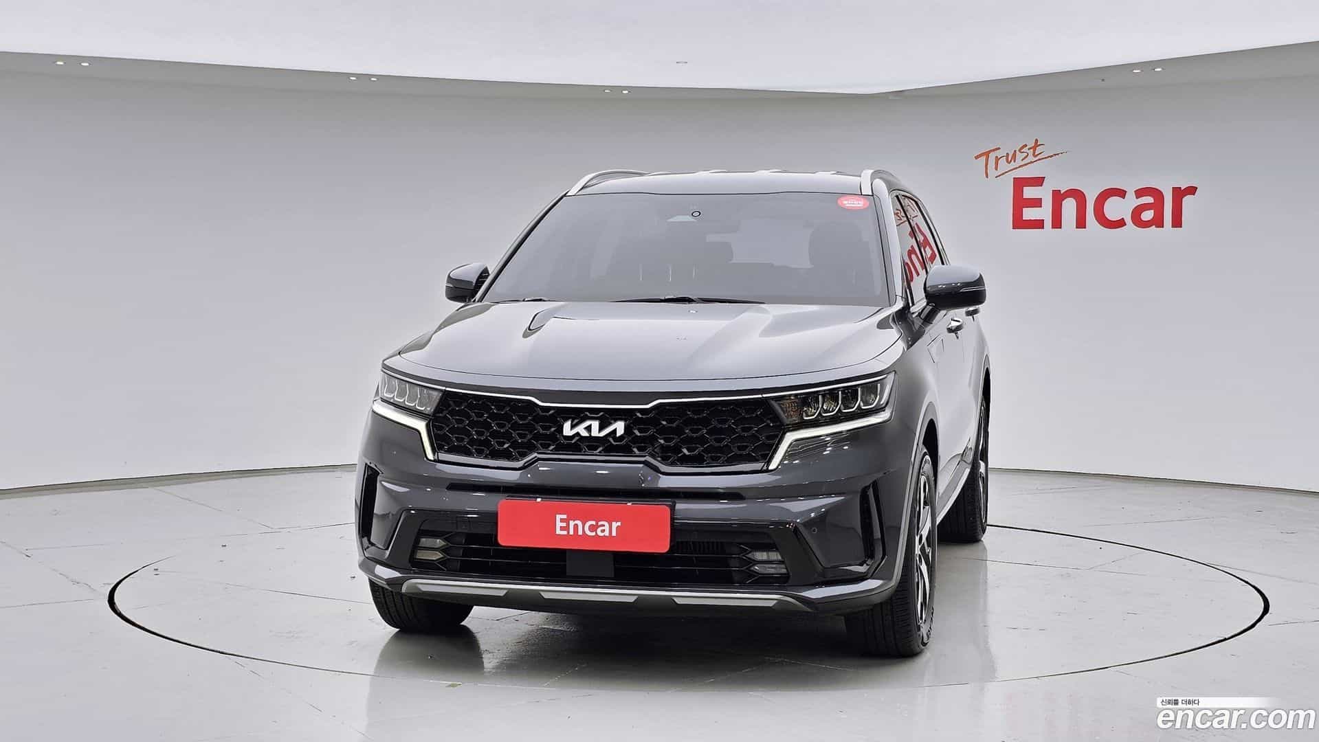 Sorento Kia 2021.10-OUTER-003