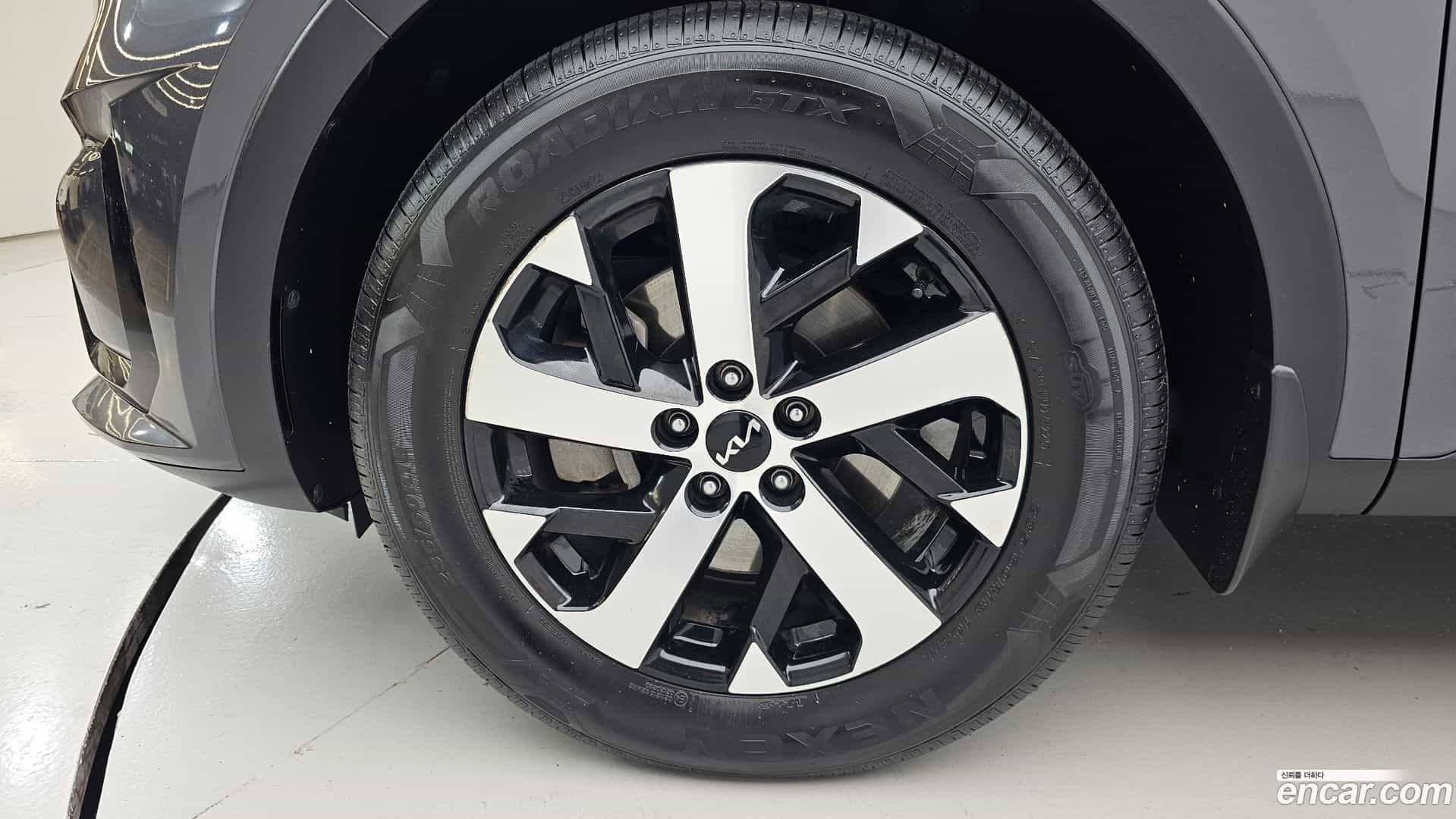 Sorento Kia 2021.10-OUTER-005