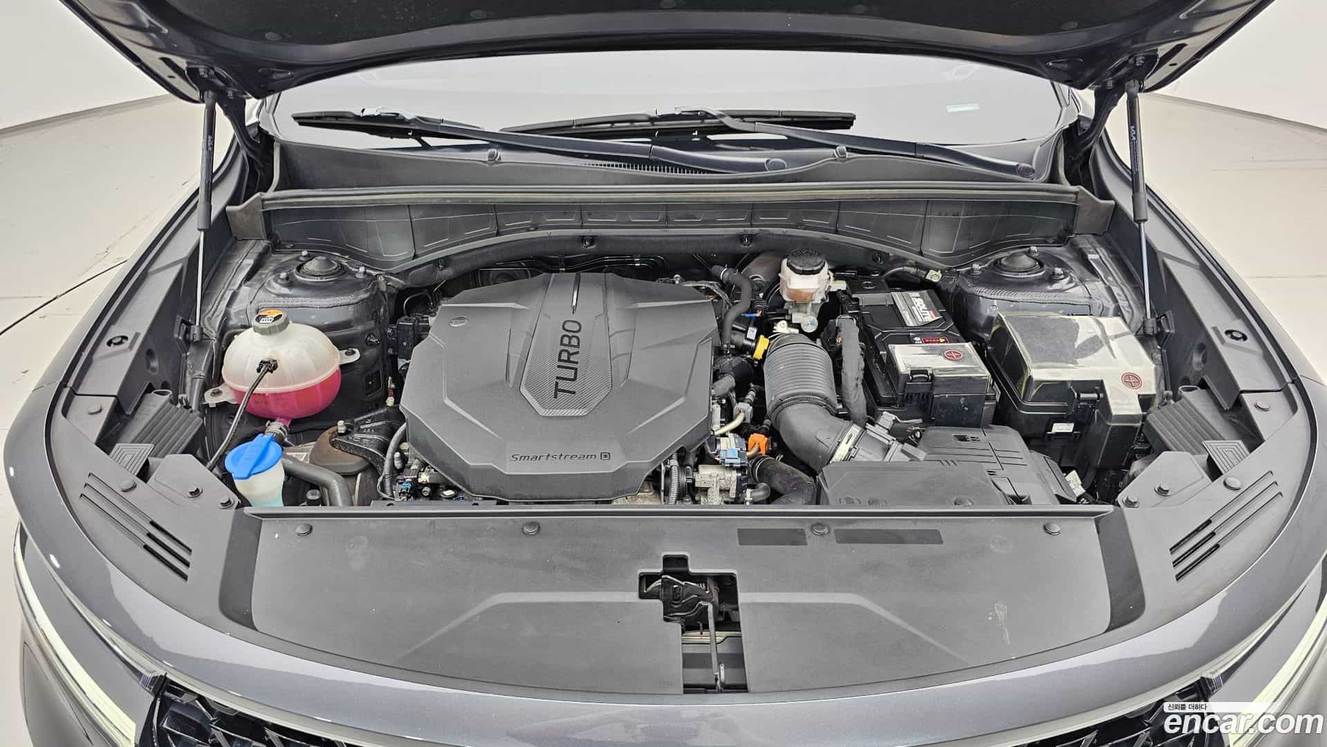 Sorento Kia 2021.10-OUTER-006