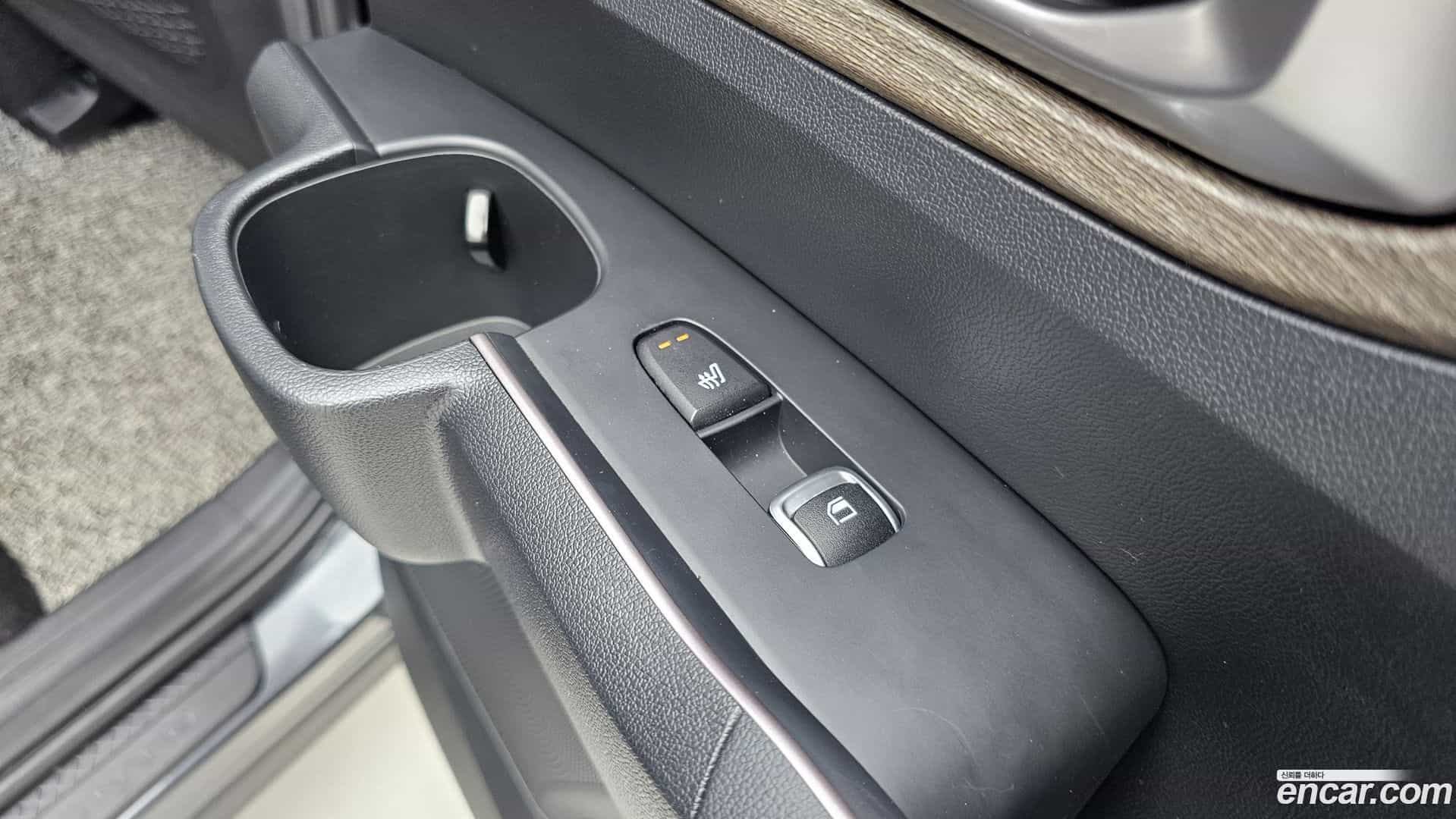 Sorento Kia 2021.10-OPTION-023