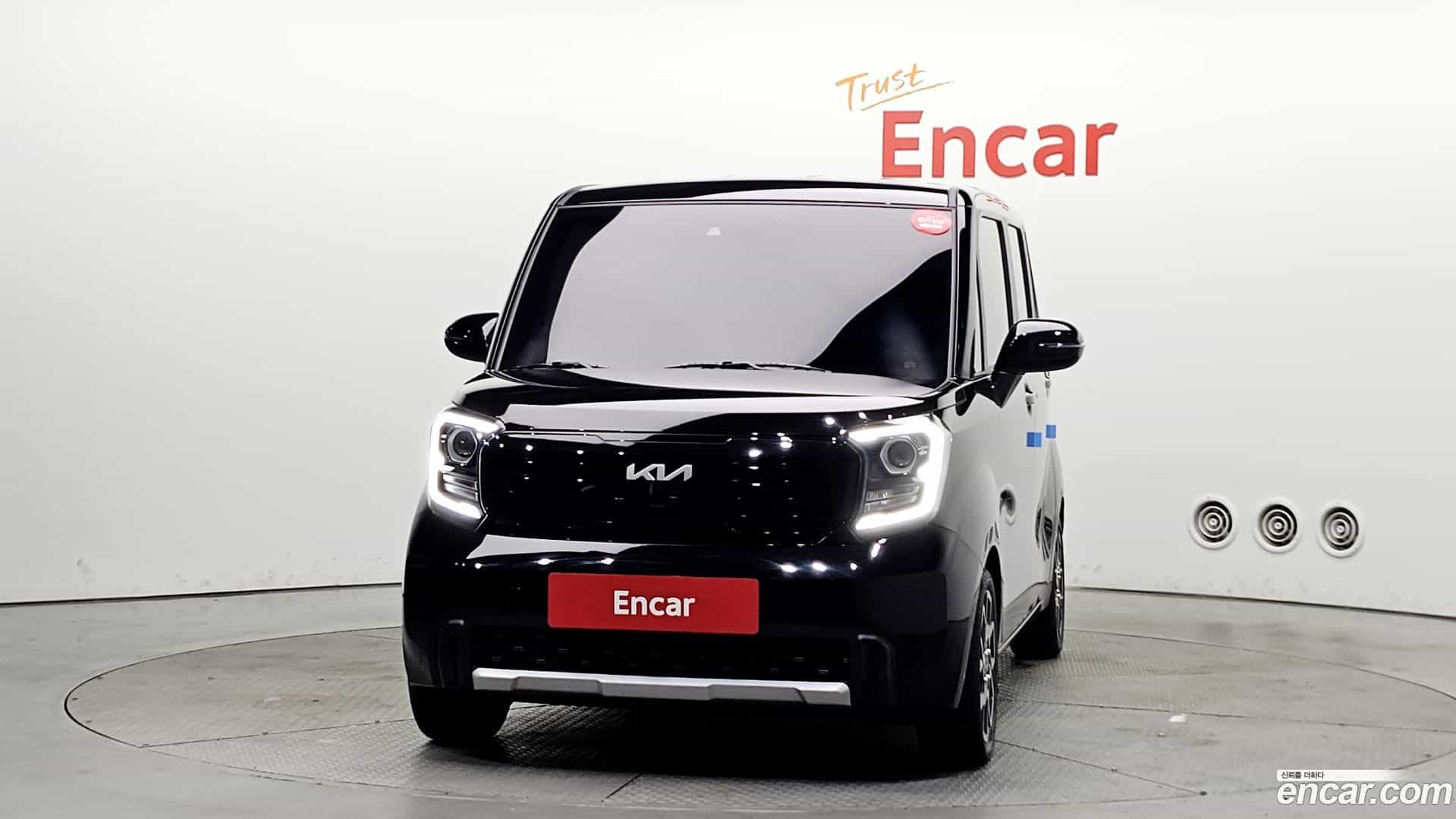 RAY Kia 2022.10-OUTER-003