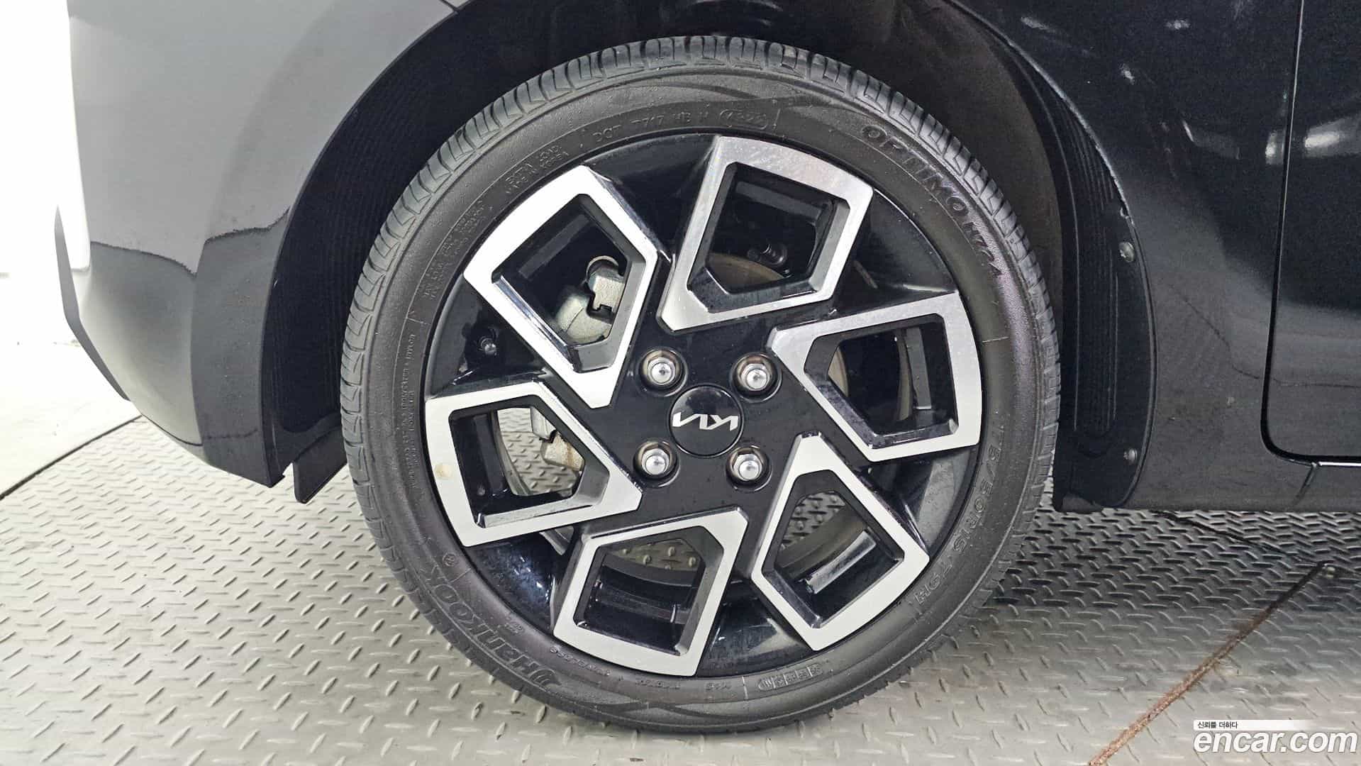 RAY Kia 2022.10-OUTER-005