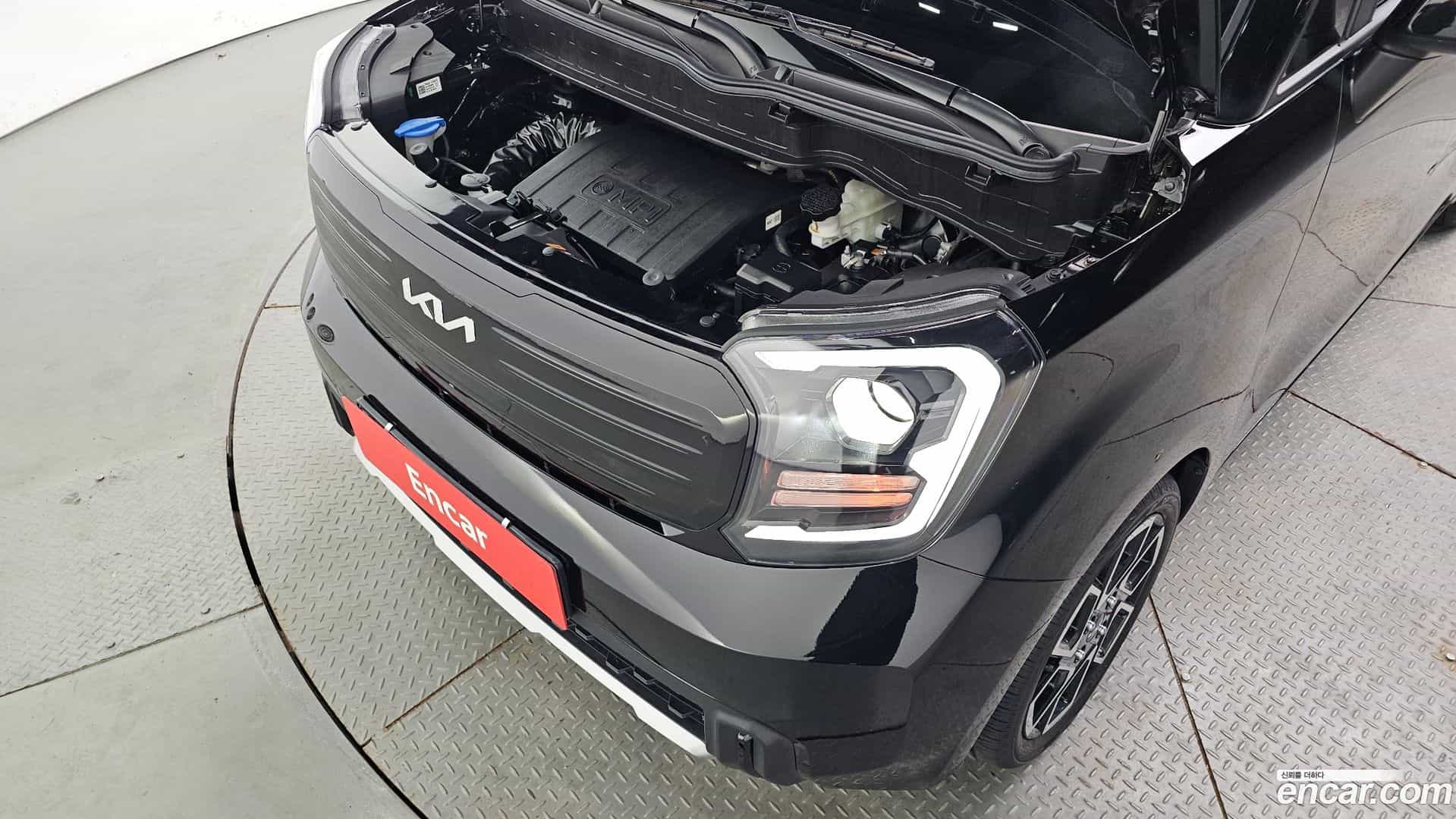 RAY Kia 2022.10-OUTER-006