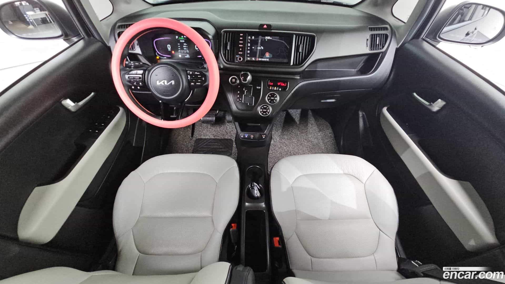 RAY Kia 2022.10-INNER-007