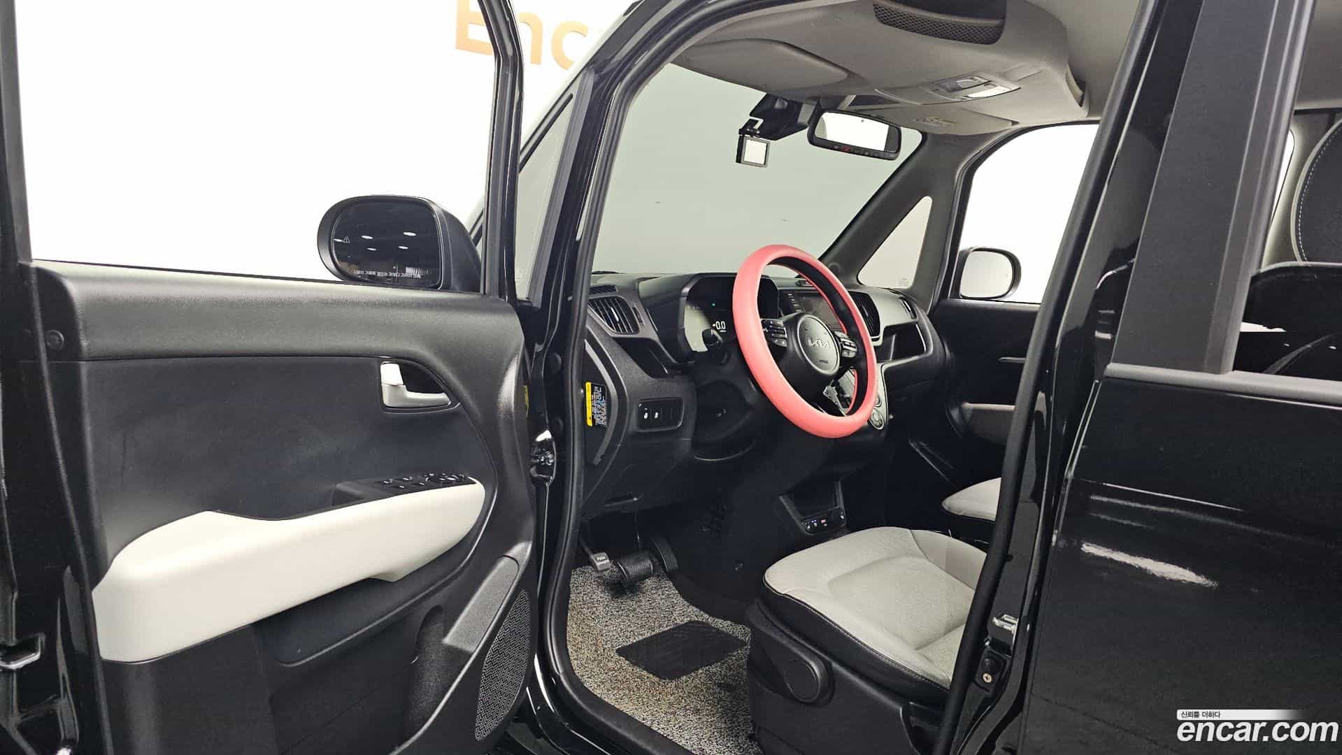 RAY Kia 2022.10-INNER-010