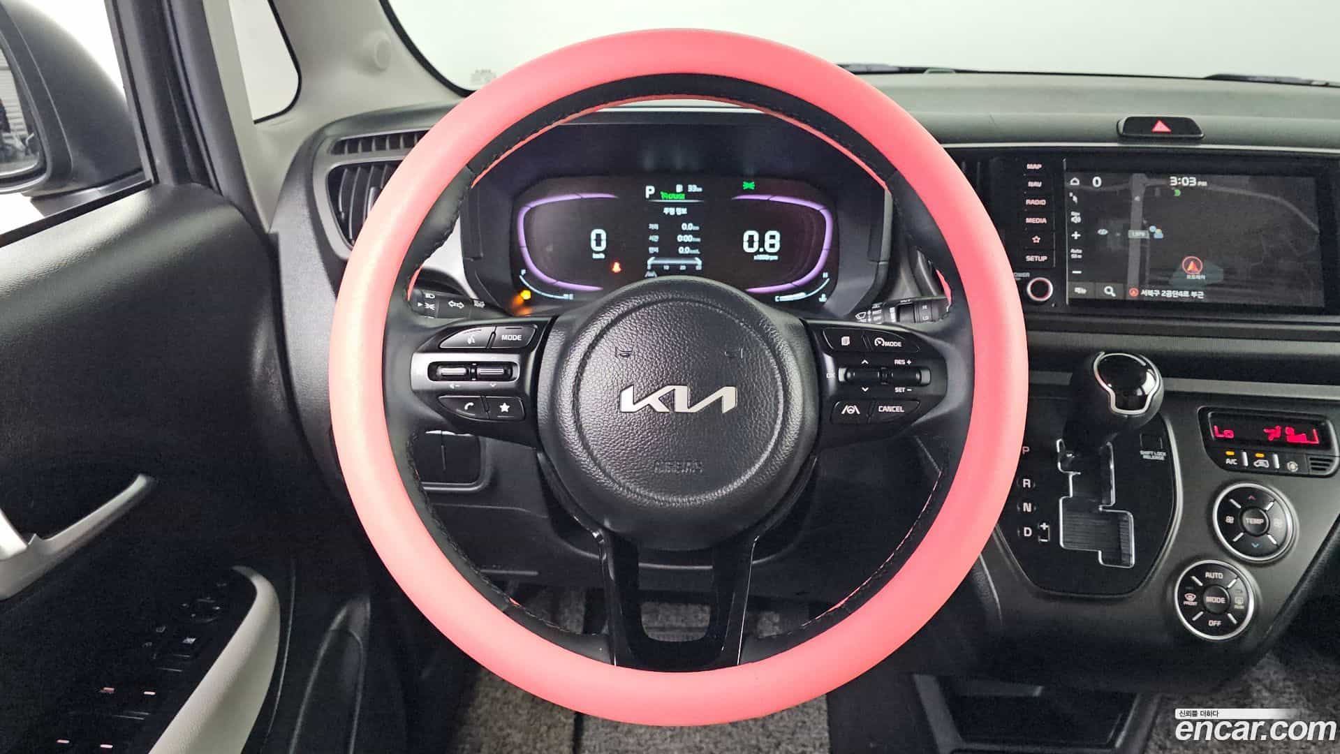 RAY Kia 2022.10-OPTION-019