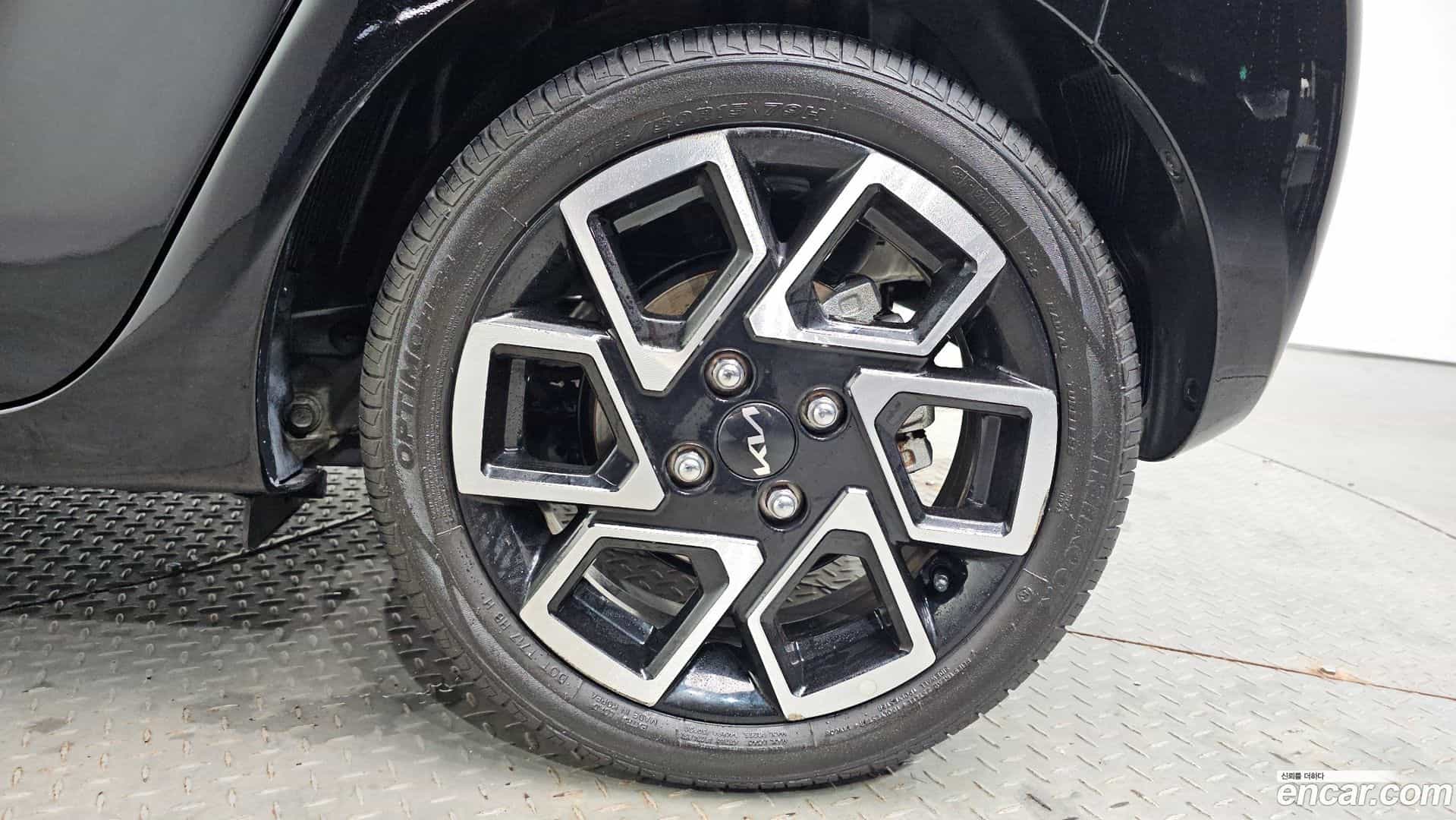 RAY Kia 2022.10-OUTER-031