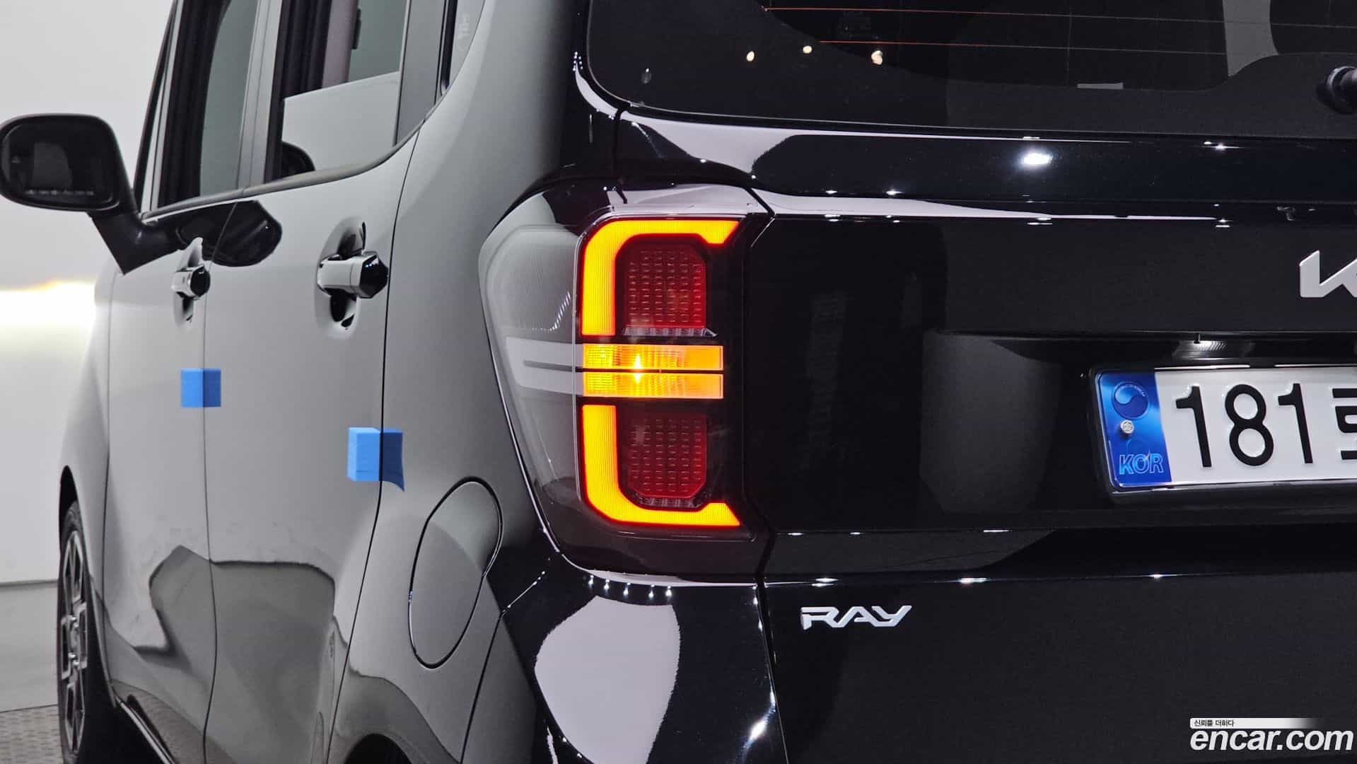 RAY Kia 2022.10-OUTER-033