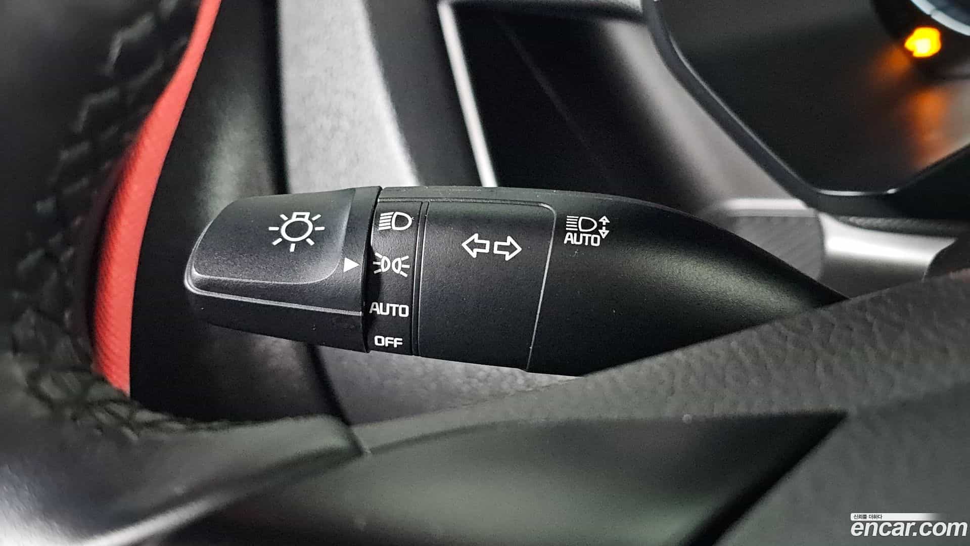 RAY Kia 2022.10-OPTION-042