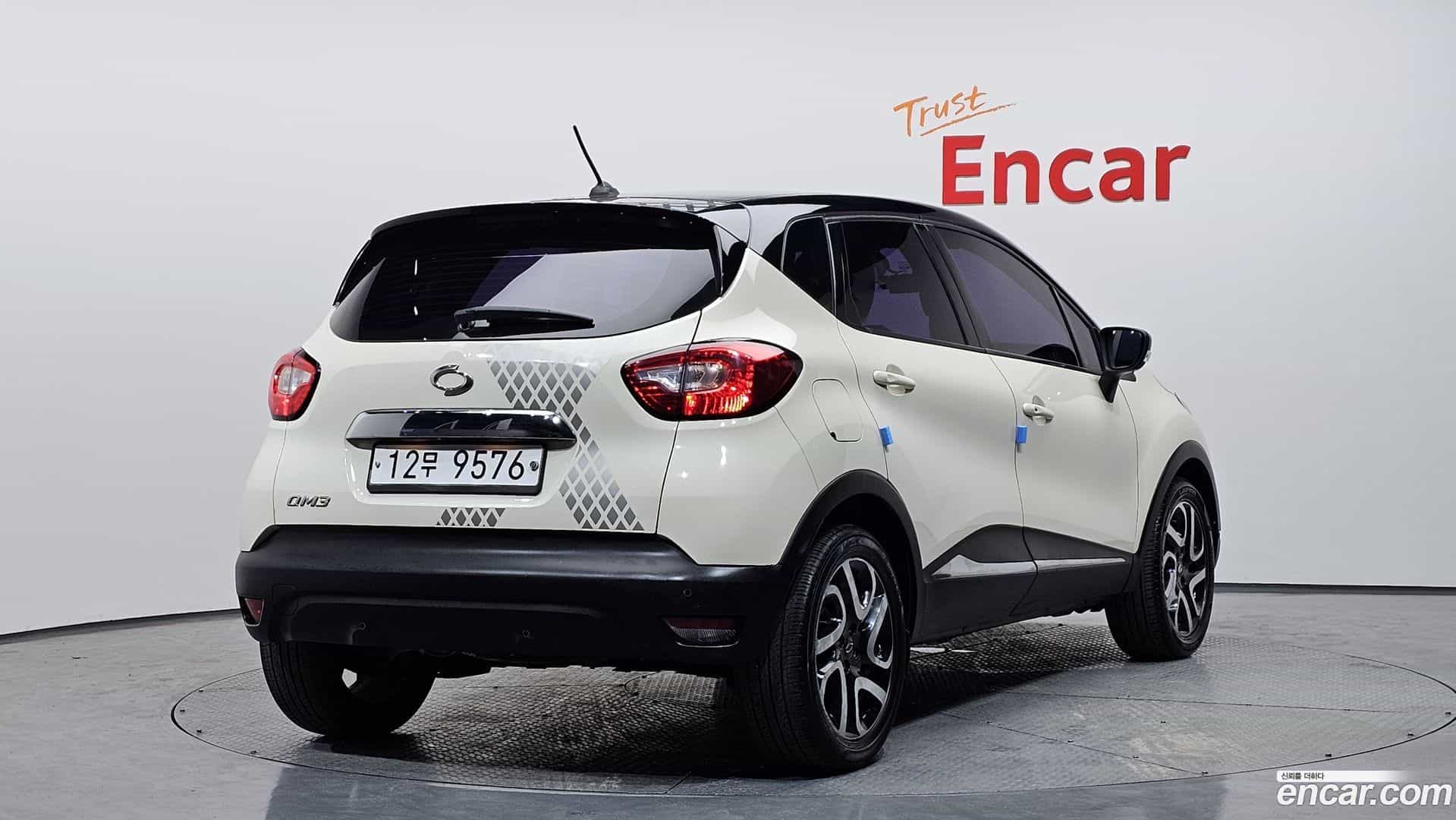 QM3 Renault Korea 2014.4-OUTER-002
