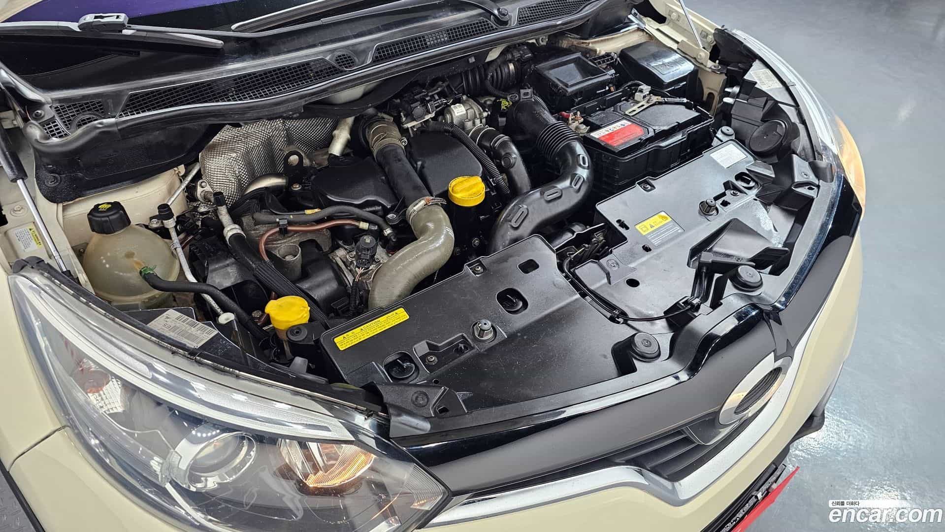 QM3 Renault Korea 2014.4-OUTER-006
