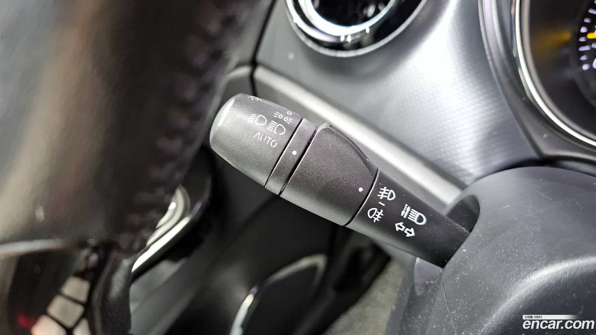 QM3 Renault Korea 2014.4-OPTION-022