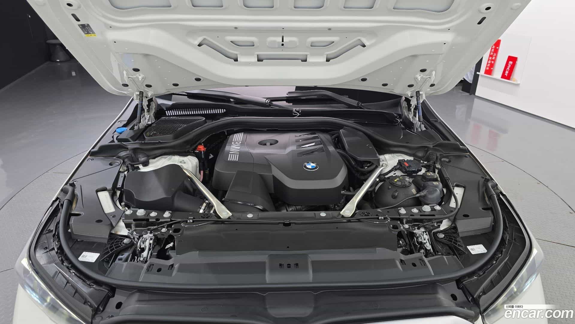 5-Series BMW 2025.9-OUTER-006