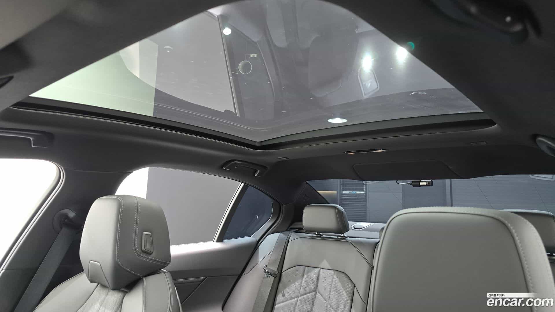 5-Series BMW 2025.9-OPTION-020