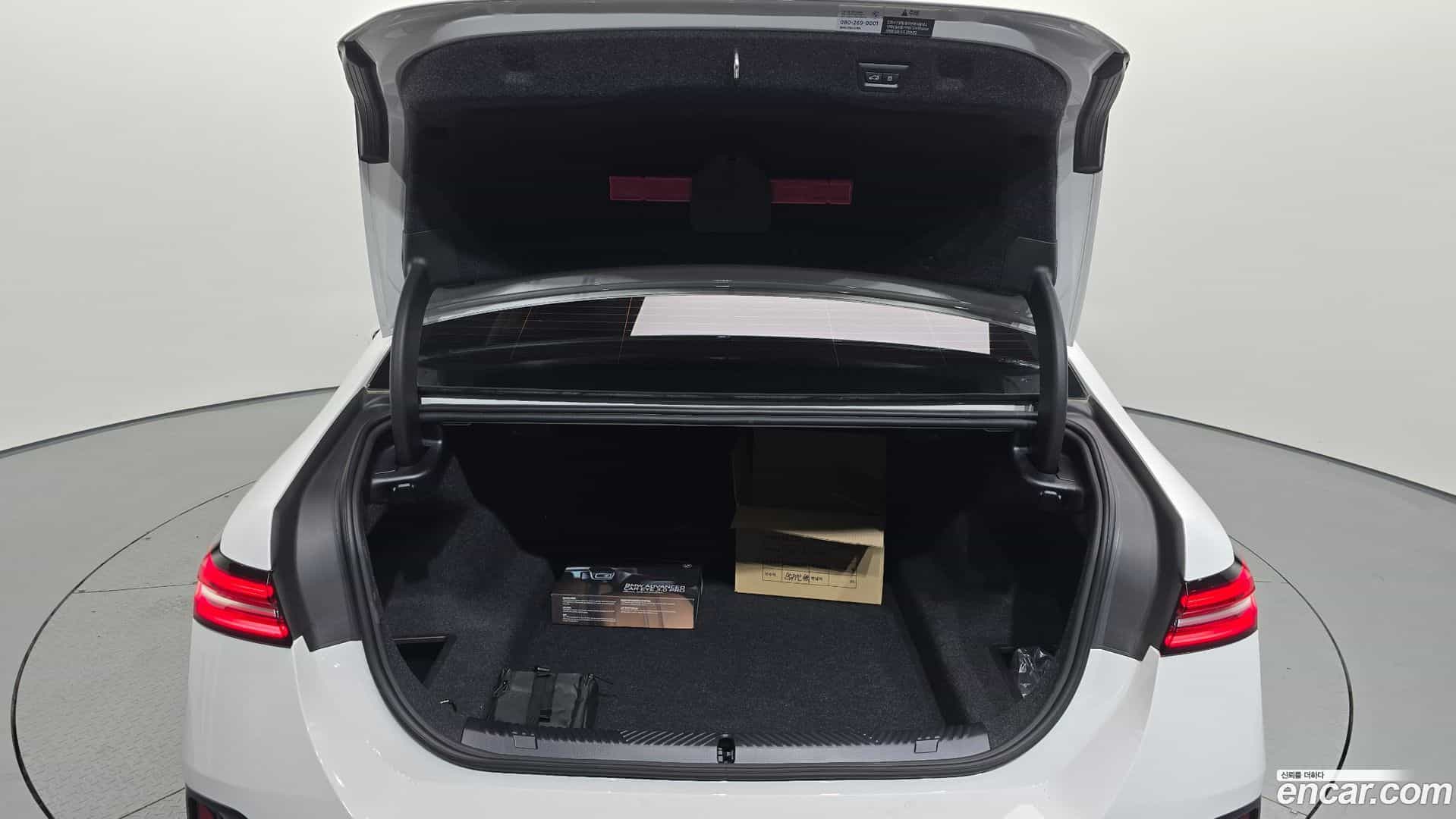 5-Series BMW 2025.9-OPTION-022
