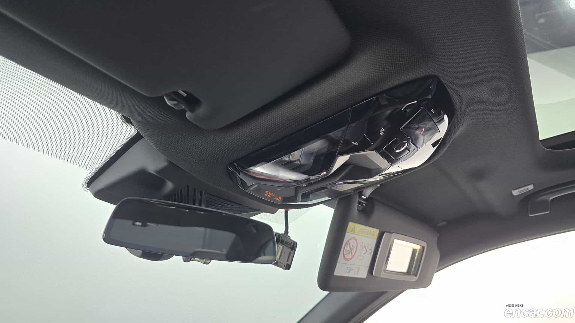 5-Series BMW 2025.9-OPTION-023