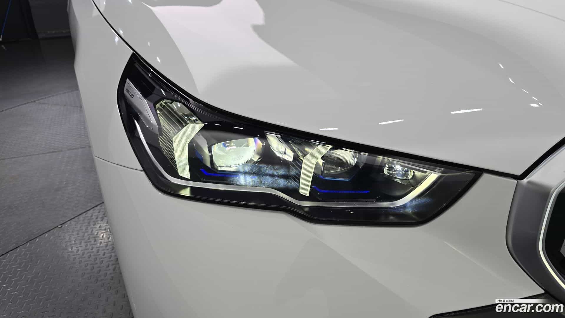 5-Series BMW 2025.9-OUTER-032