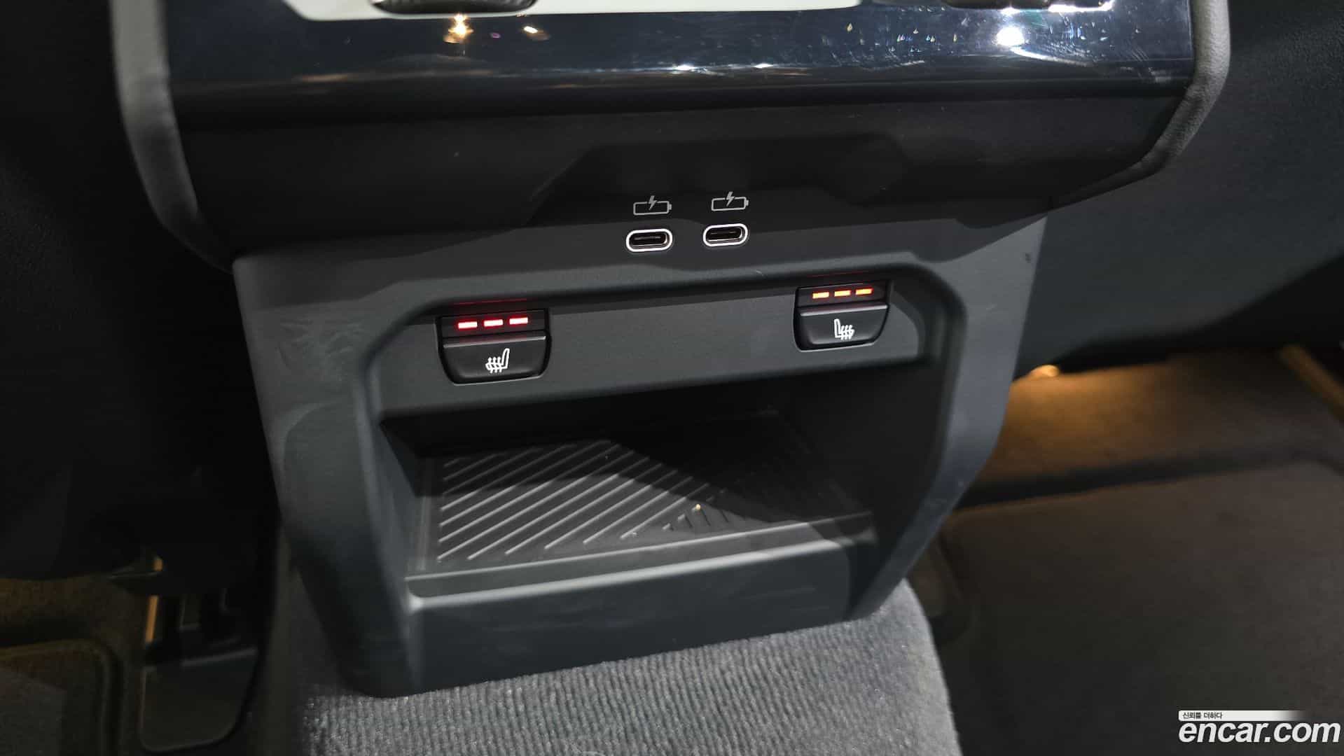5-Series BMW 2025.9-OPTION-042