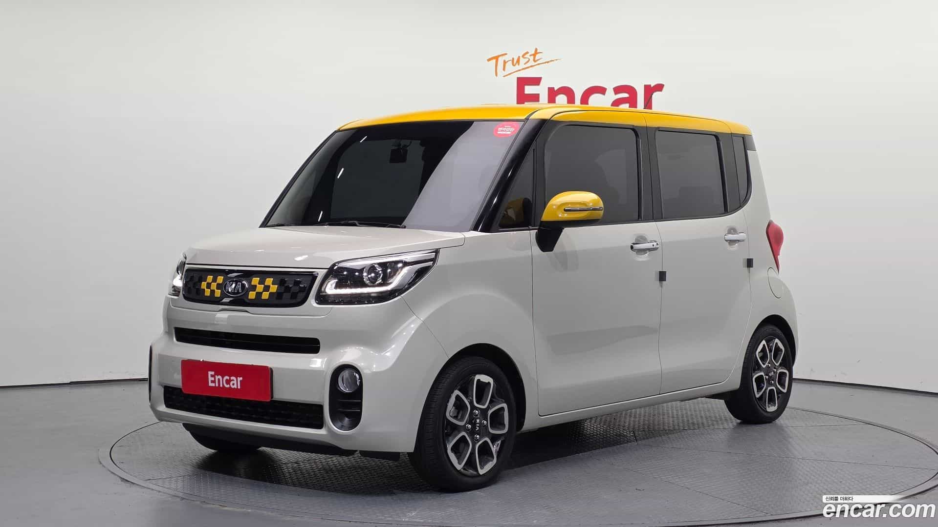 RAY Kia 2018.5-OUTER-001