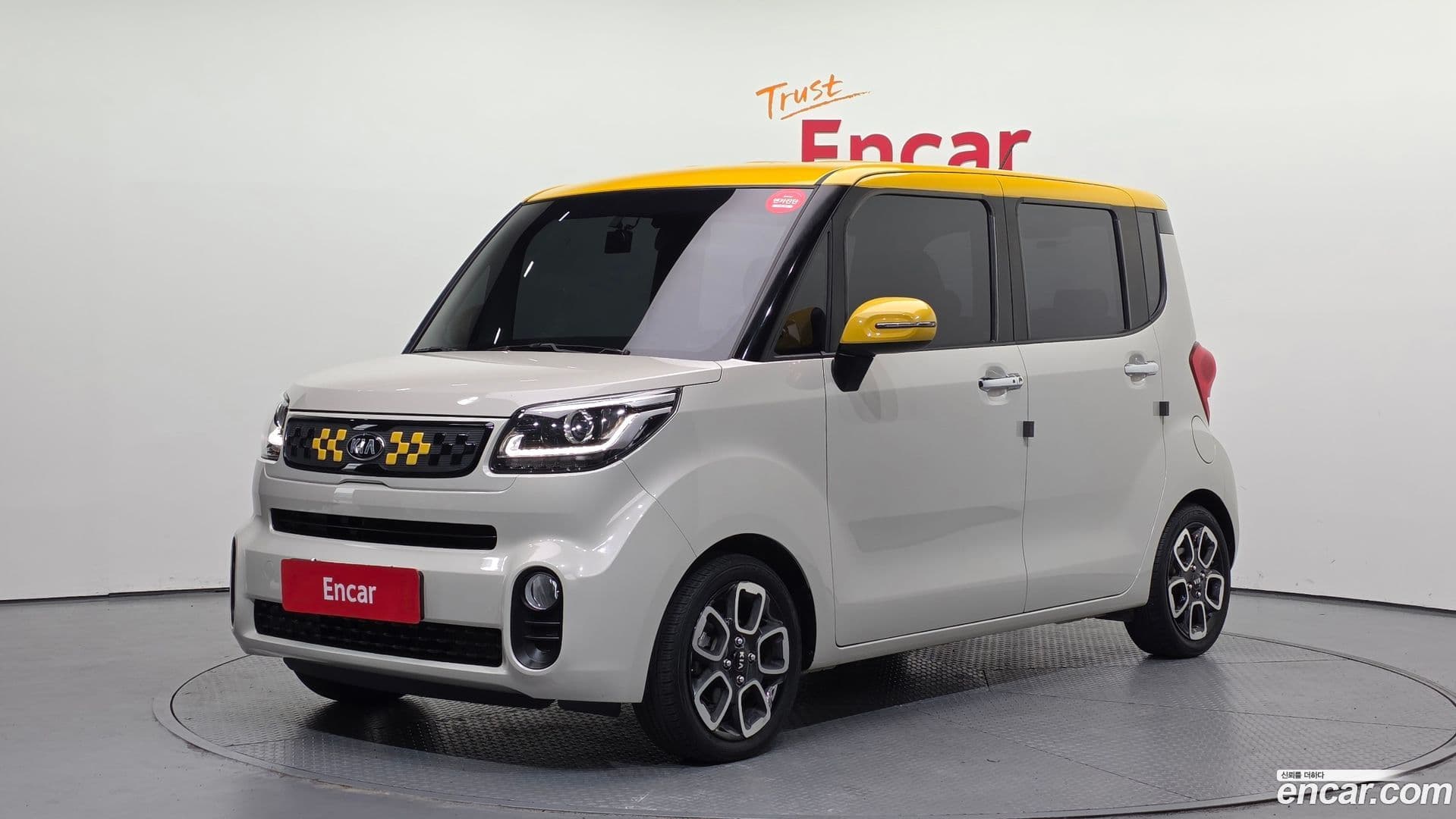 Main__Slider__Photo:RAY Kia 2018.5-0