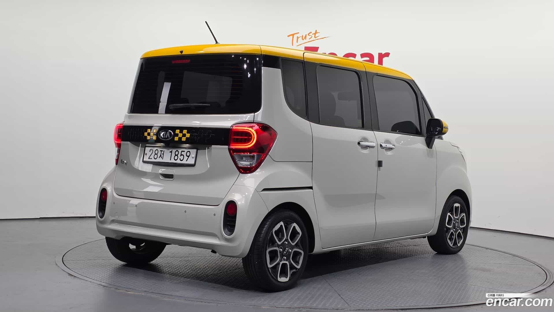 RAY Kia 2018.5-OUTER-002