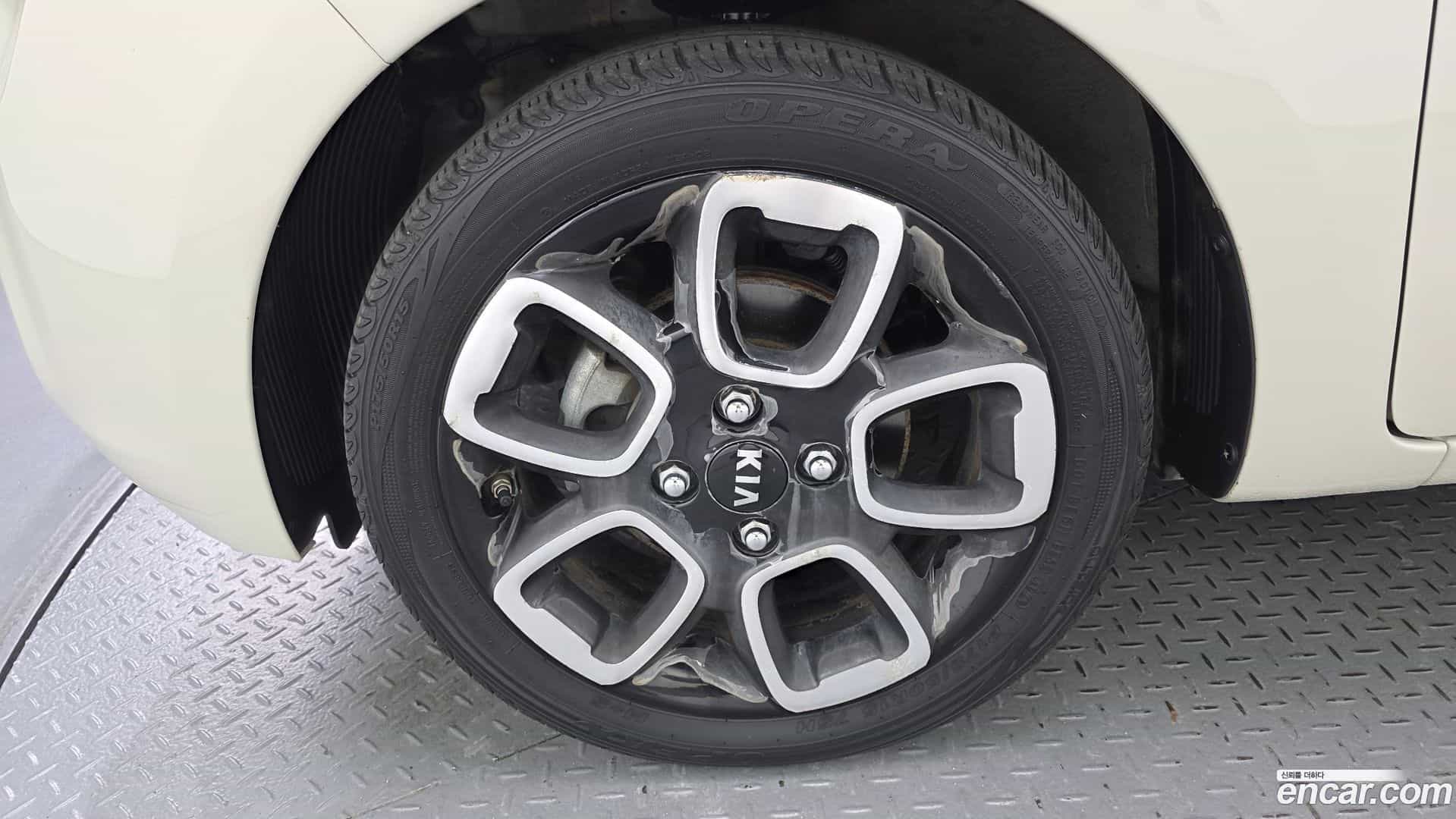 RAY Kia 2018.5-OUTER-005