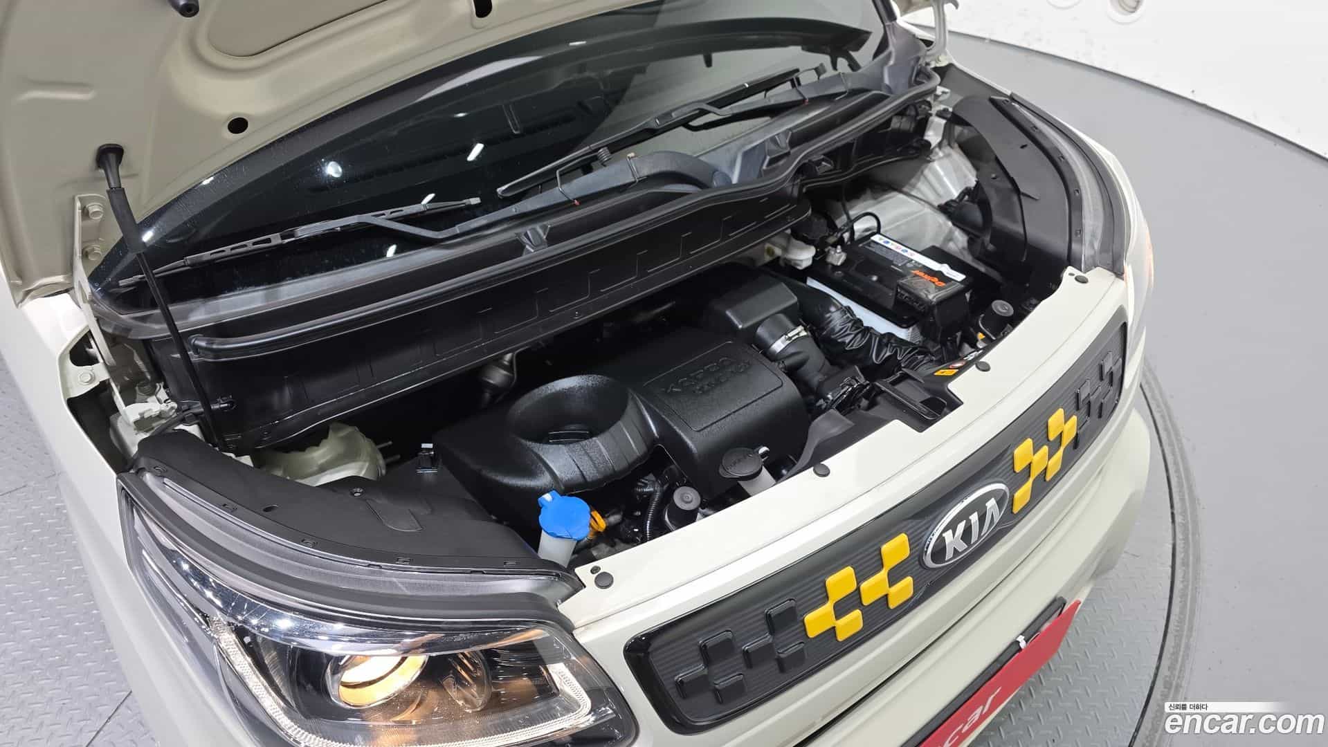 RAY Kia 2018.5-OUTER-006