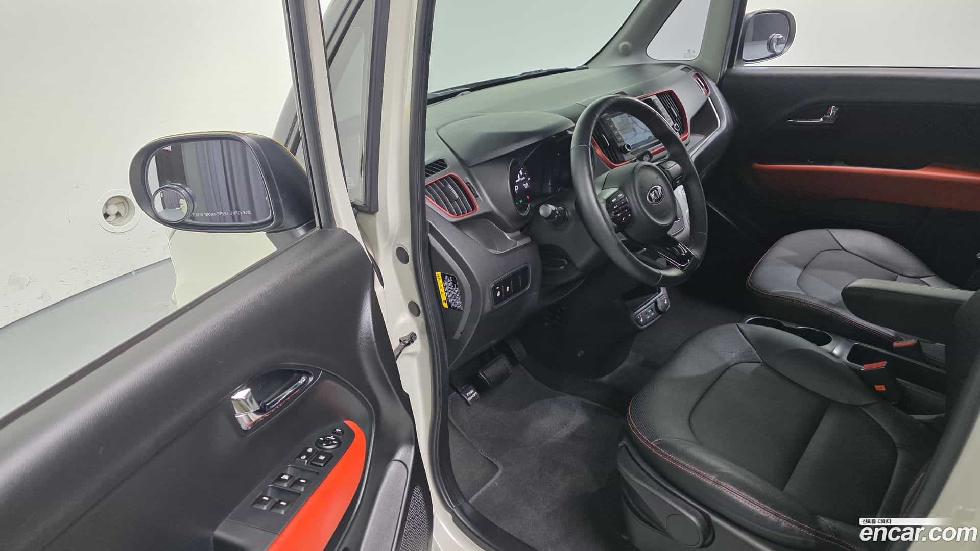 RAY Kia 2018.5-OPTION-015