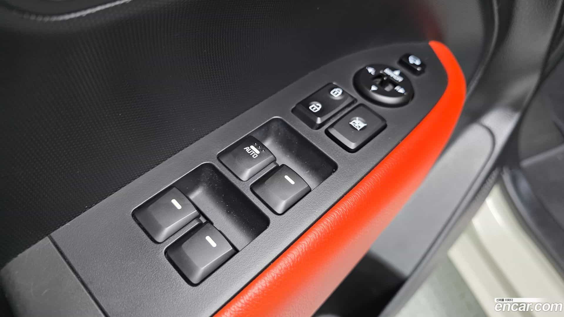 RAY Kia 2018.5-OPTION-016