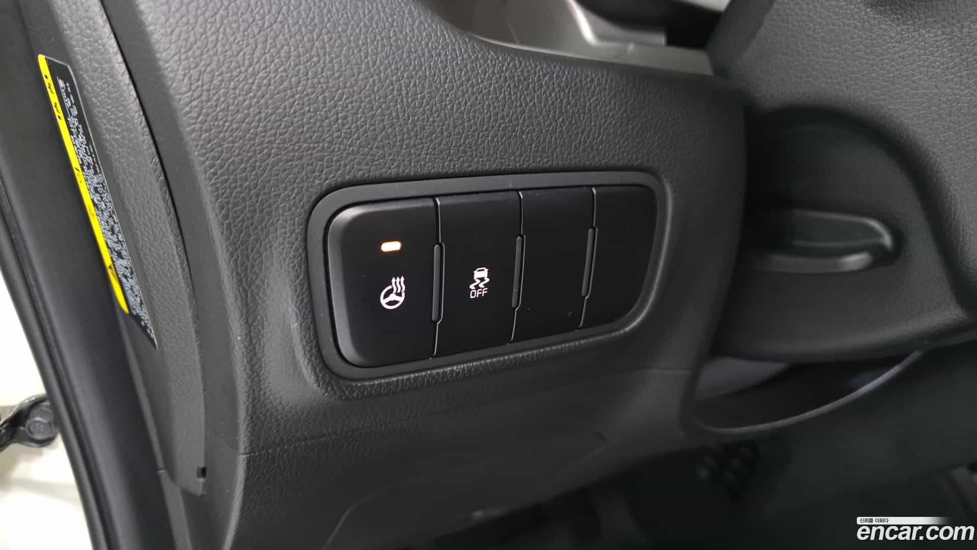 RAY Kia 2018.5-OPTION-017