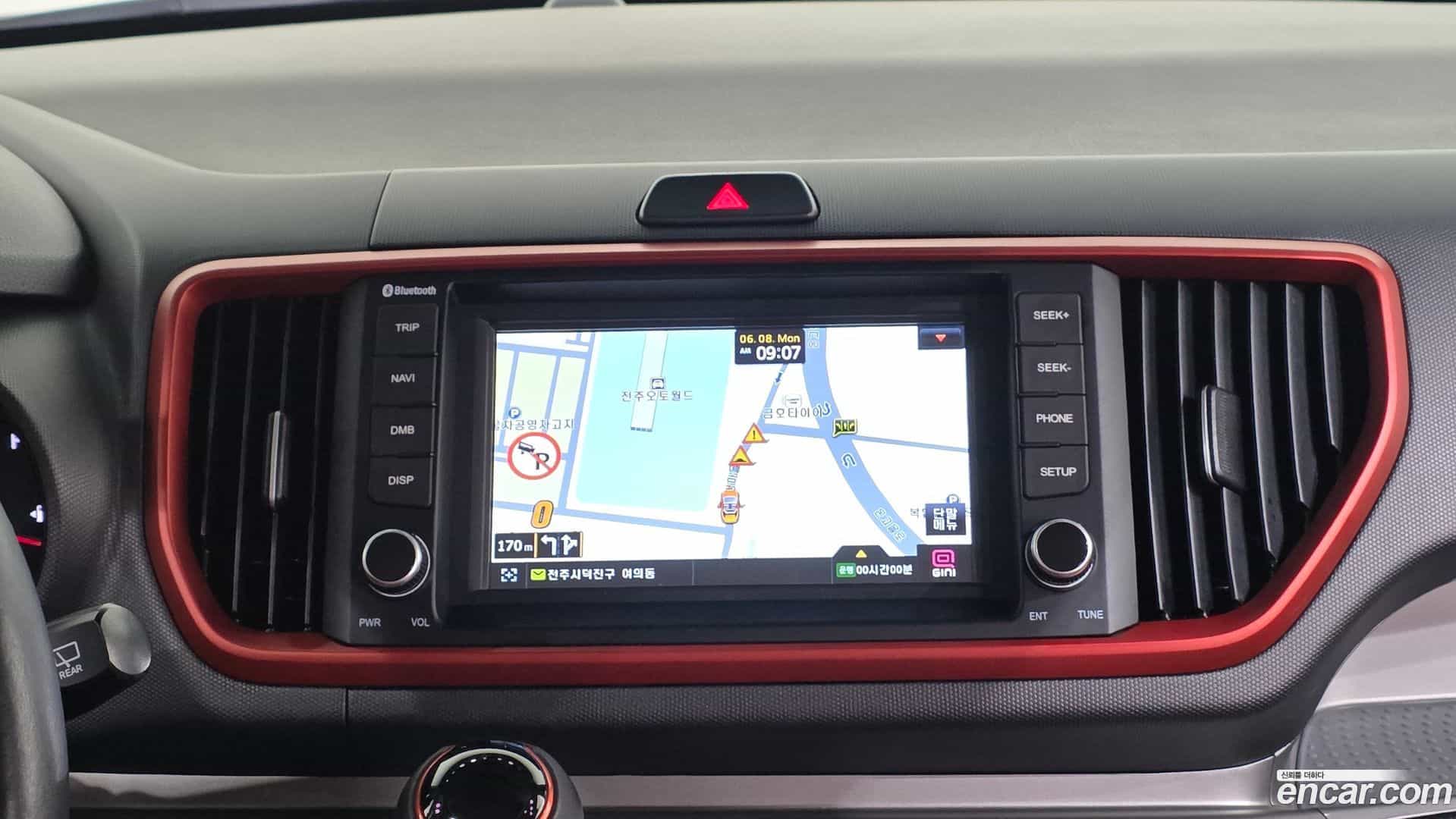 RAY Kia 2018.5-OPTION-019
