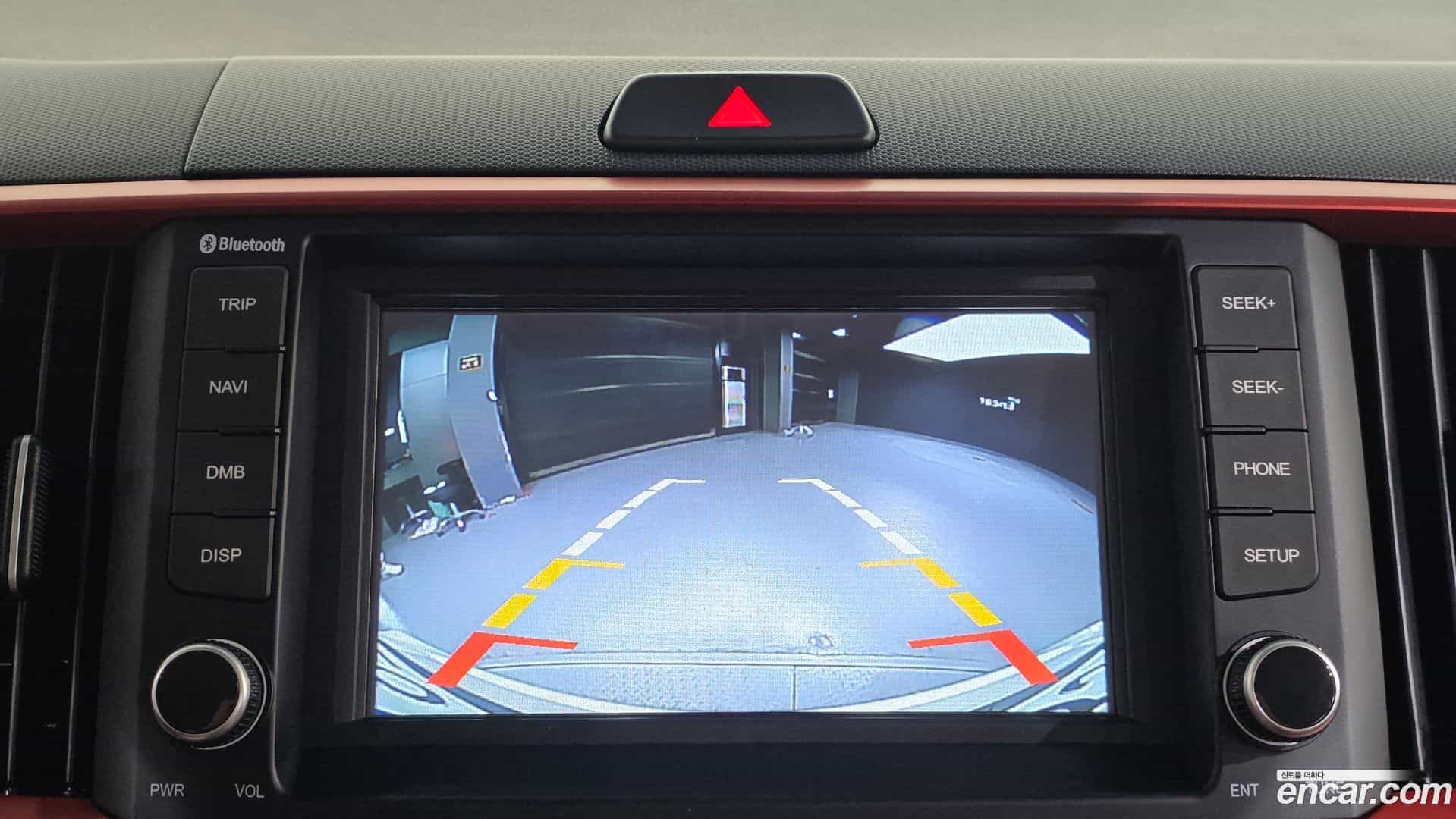 RAY Kia 2018.5-OPTION-020