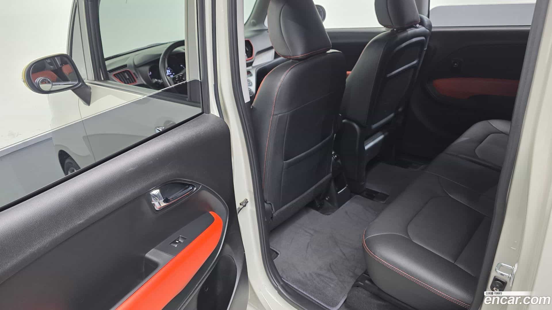 RAY Kia 2018.5-OPTION-021