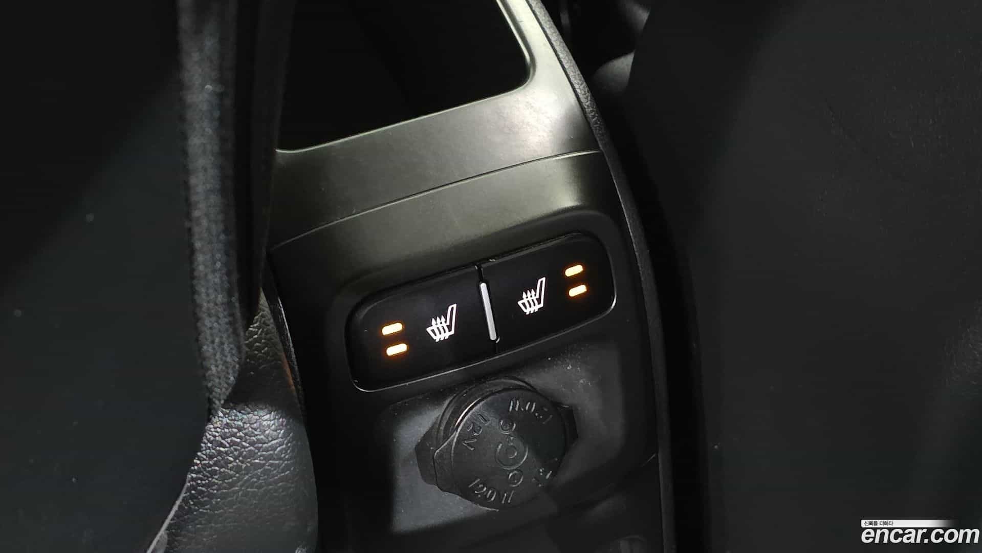 RAY Kia 2018.5-OPTION-022