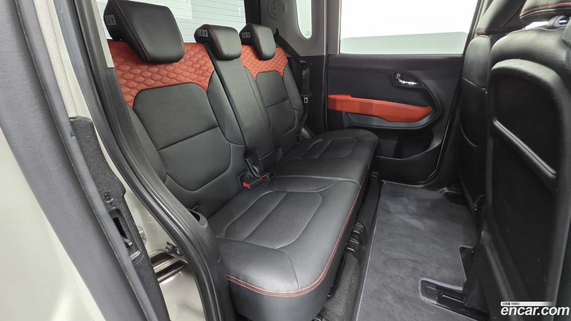 RAY Kia 2018.5-OPTION-023