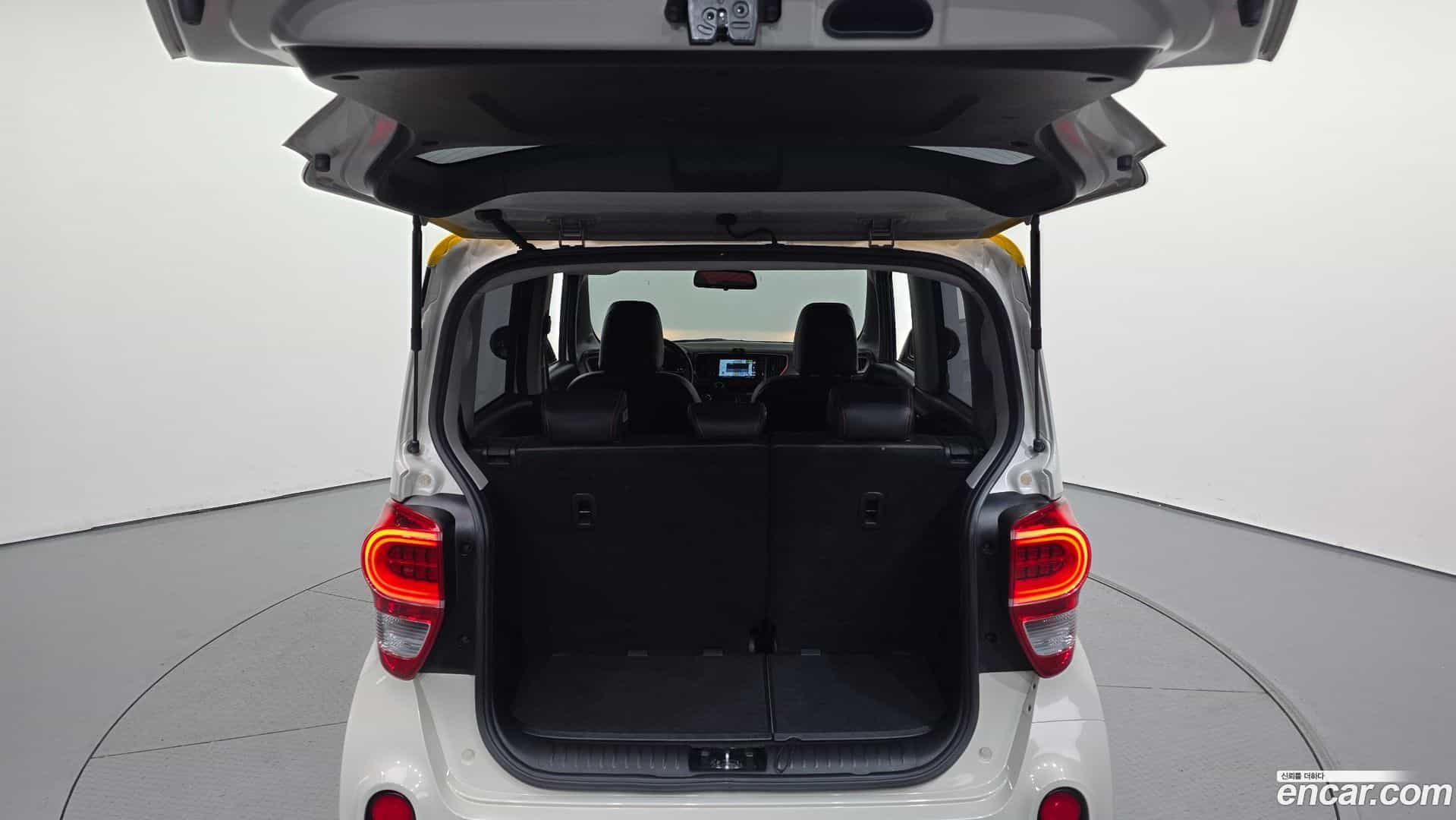 RAY Kia 2018.5-OPTION-024