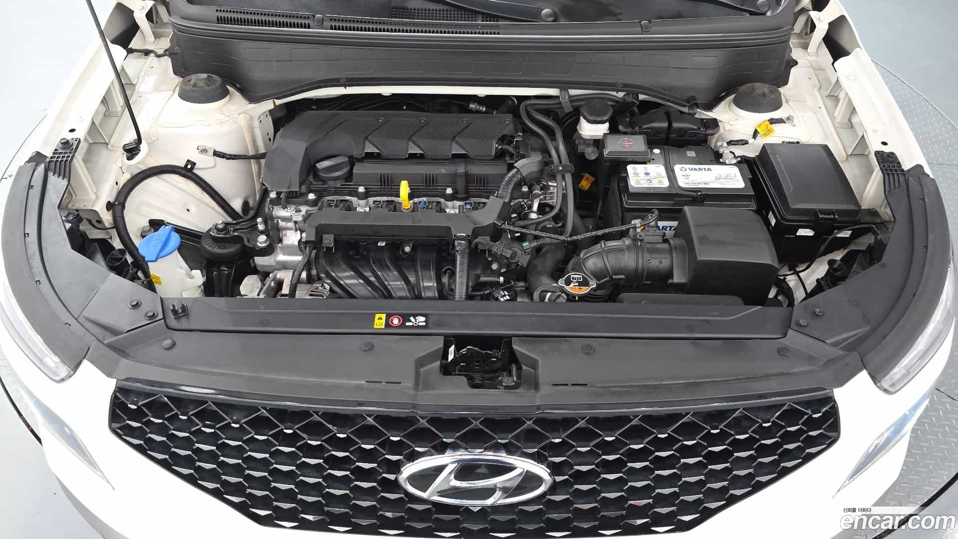 Venue Hyundai 2021.0-OUTER-006