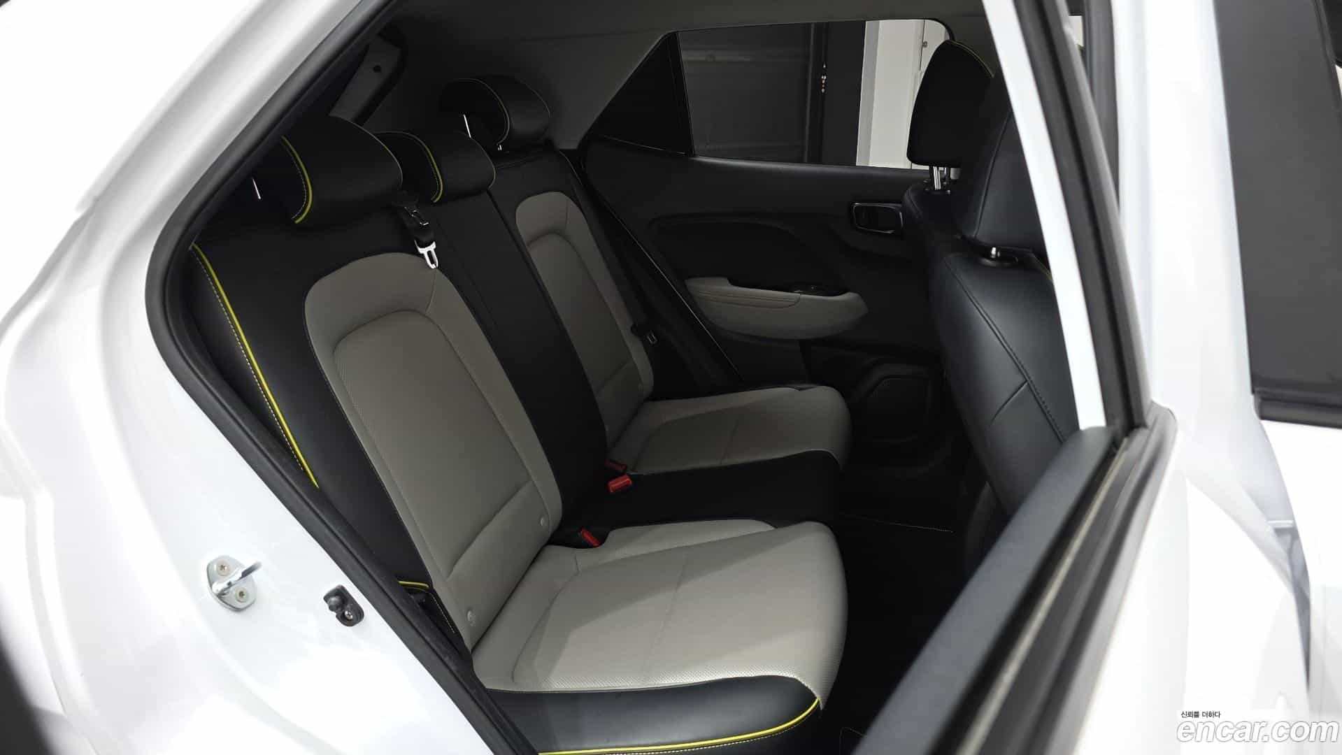 Venue Hyundai 2021.0-OPTION-015