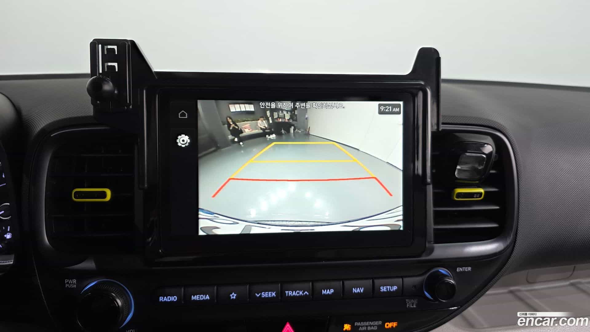 Venue Hyundai 2021.0-OPTION-018