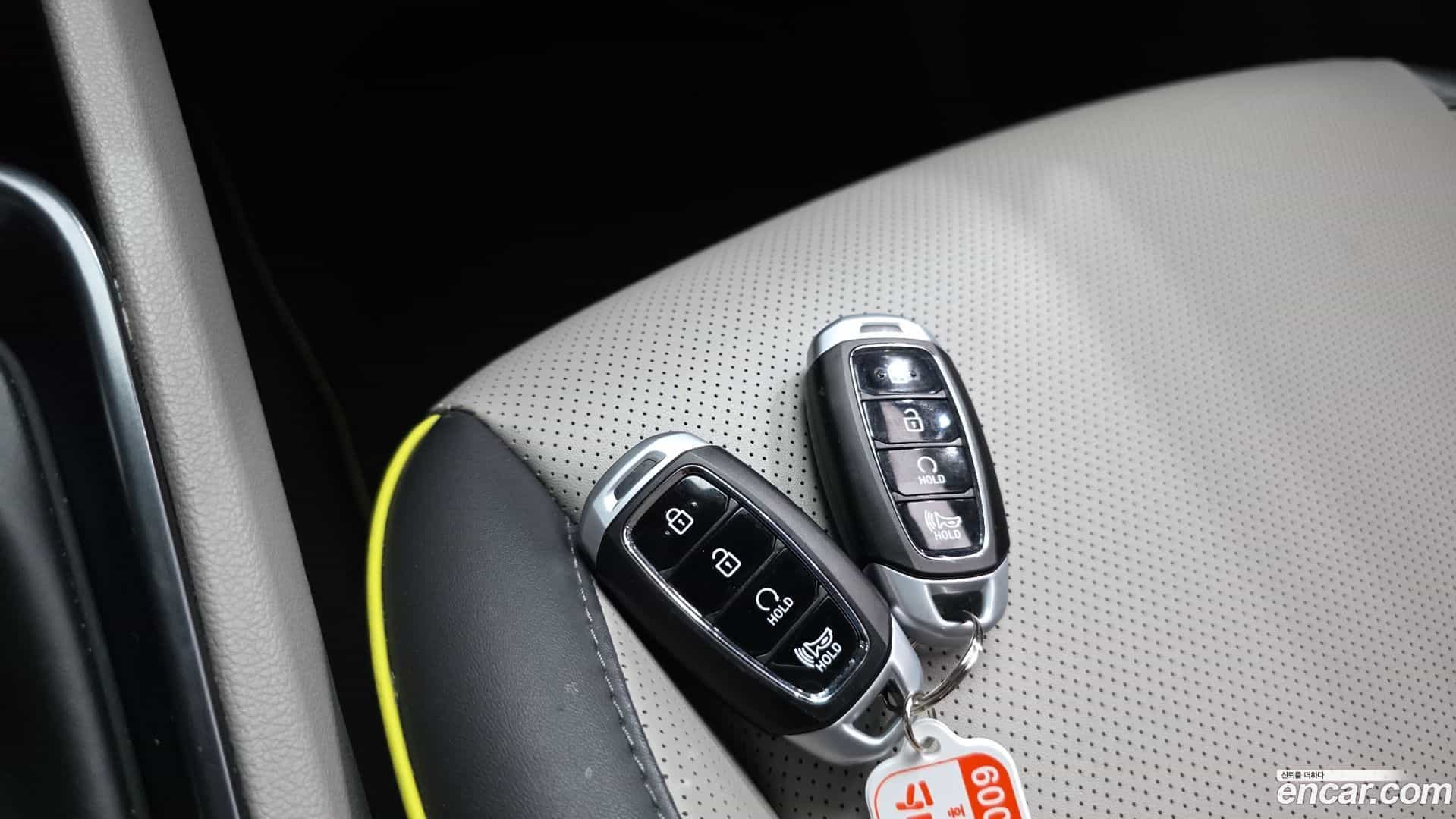 Venue Hyundai 2021.0-OPTION-019