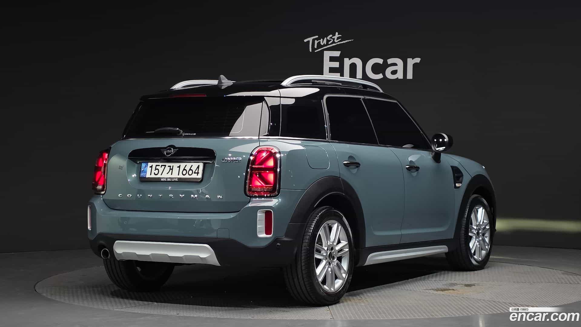 Countryman Mini 2023.0-OUTER-002