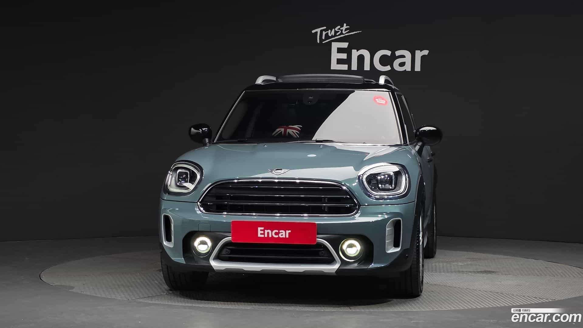Countryman Mini 2023.0-OUTER-003
