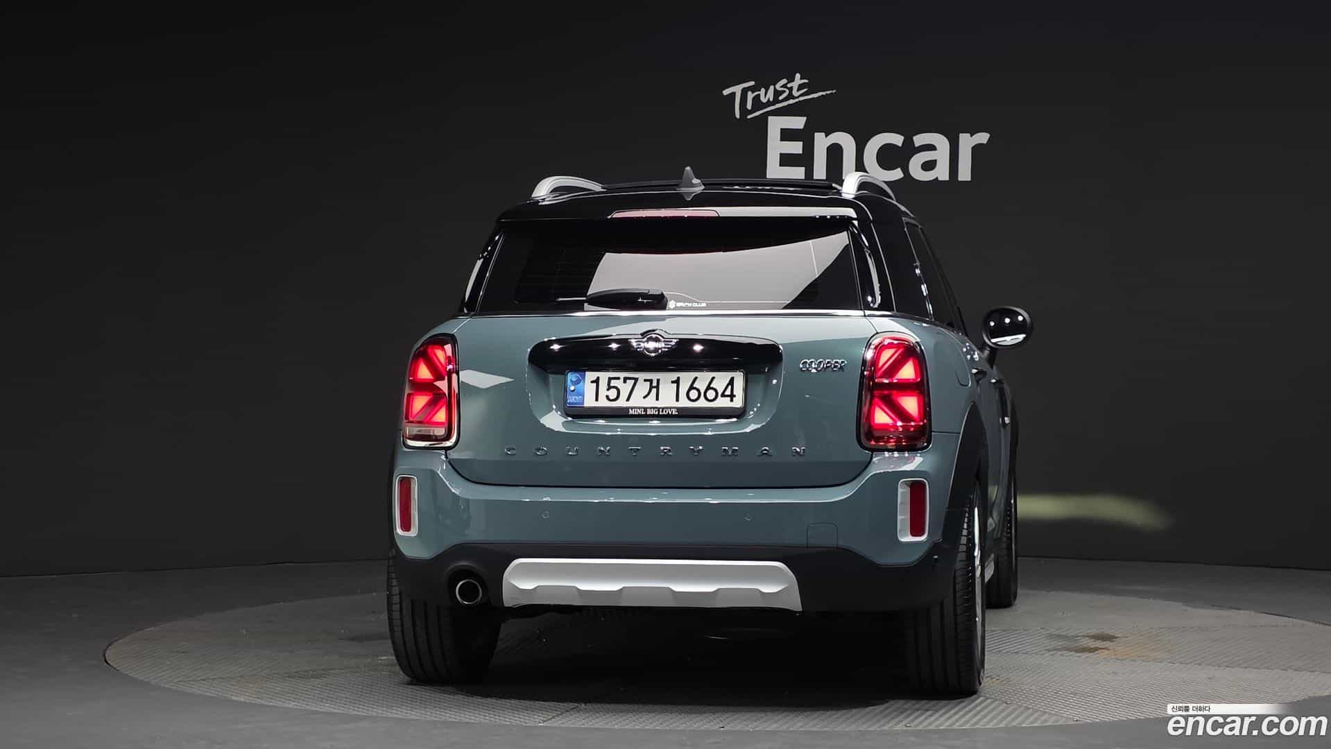 Countryman Mini 2023.0-OUTER-004