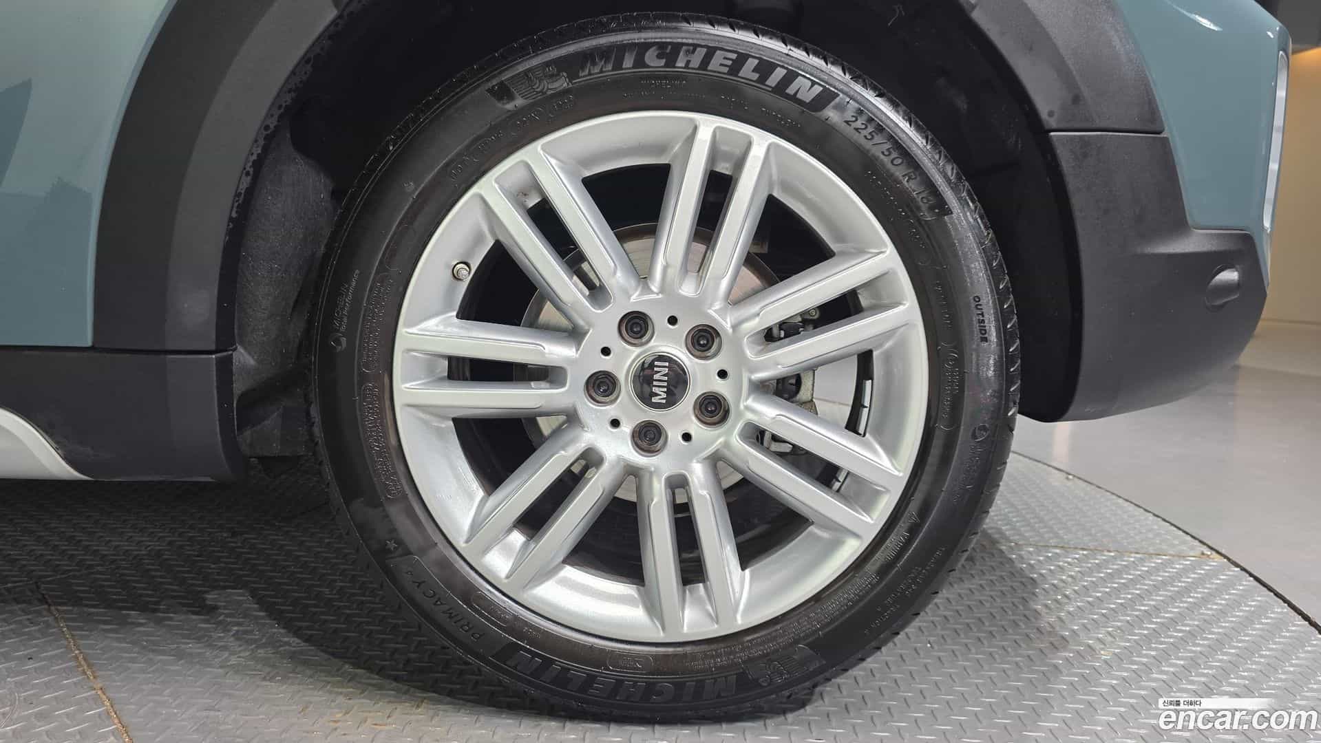 Countryman Mini 2023.0-OUTER-005
