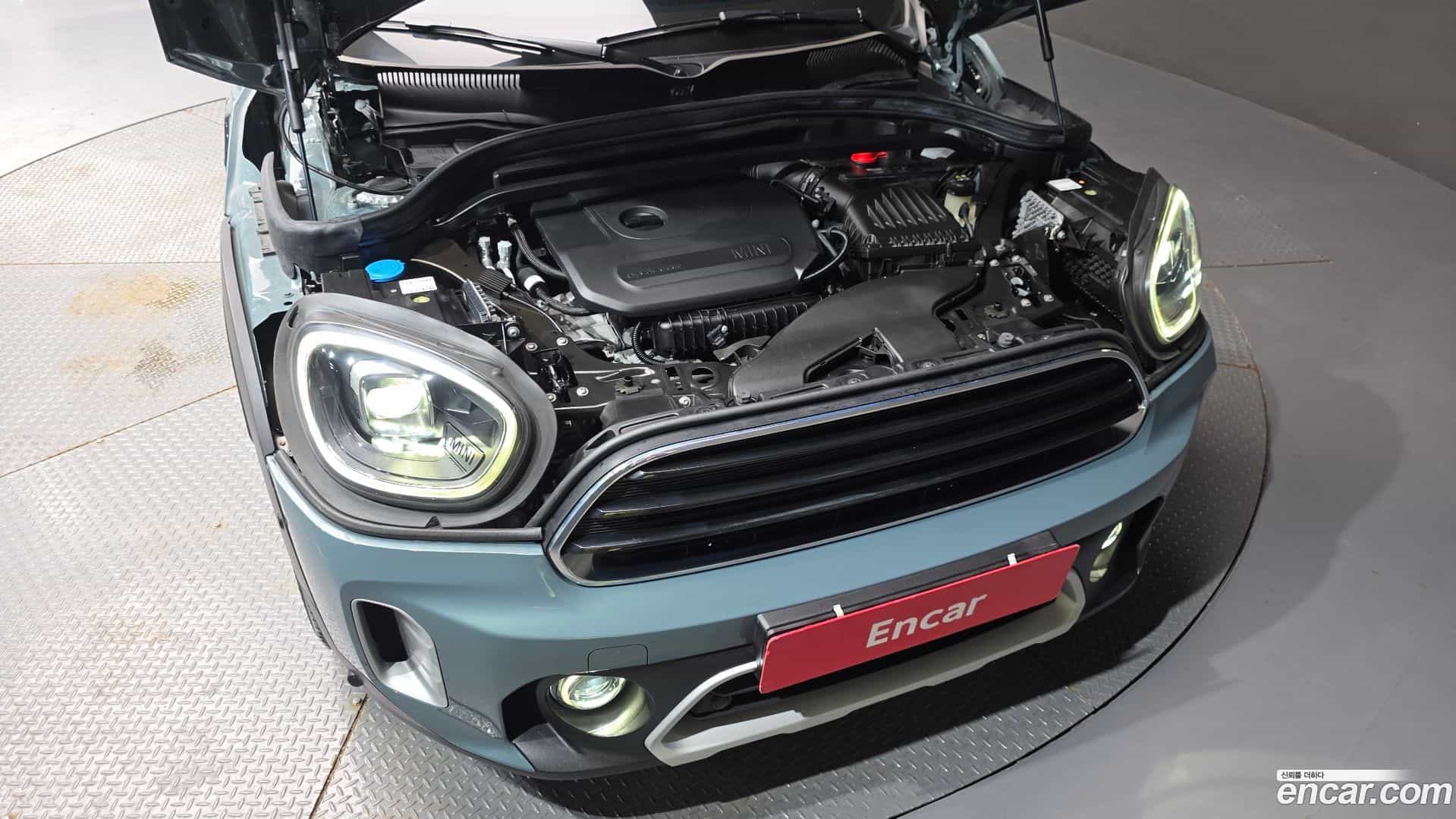 Countryman Mini 2023.0-OUTER-006