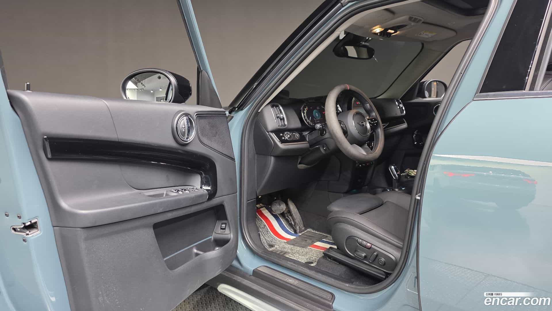 Countryman Mini 2023.0-INNER-010